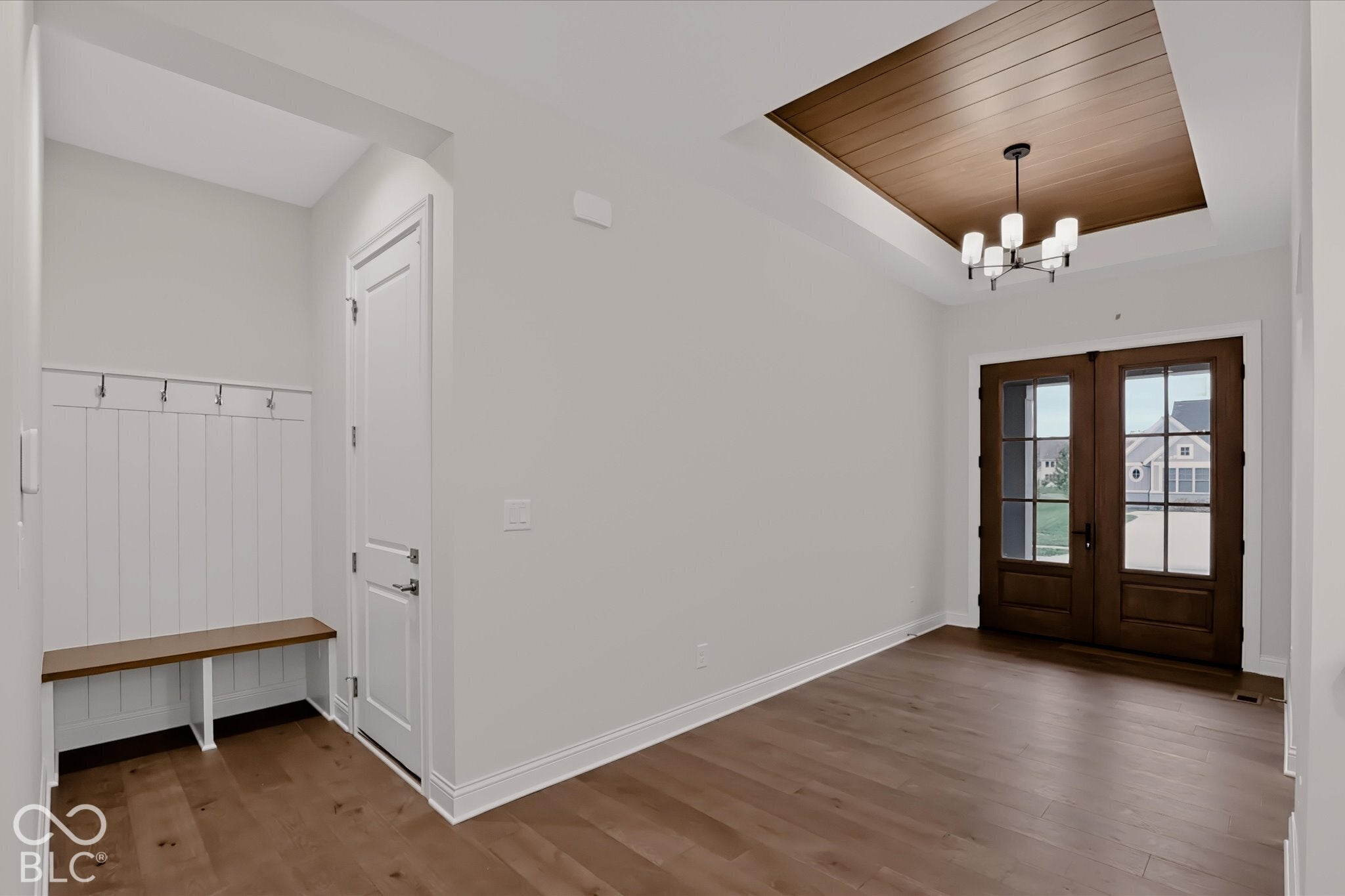 725 Wexford Hill Court