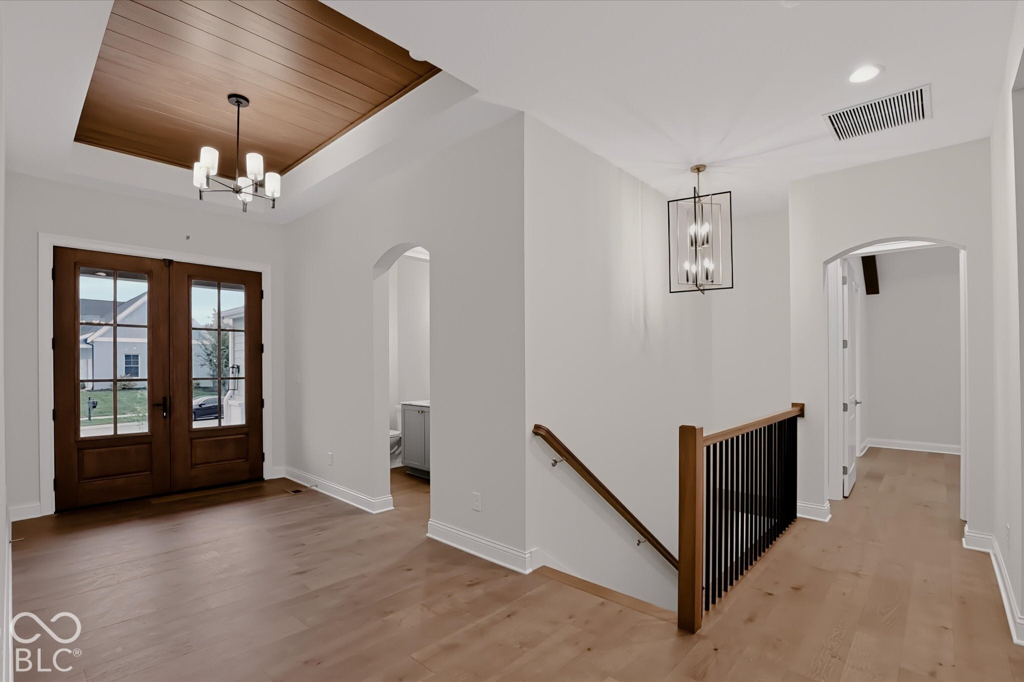 725 Wexford Hill Court