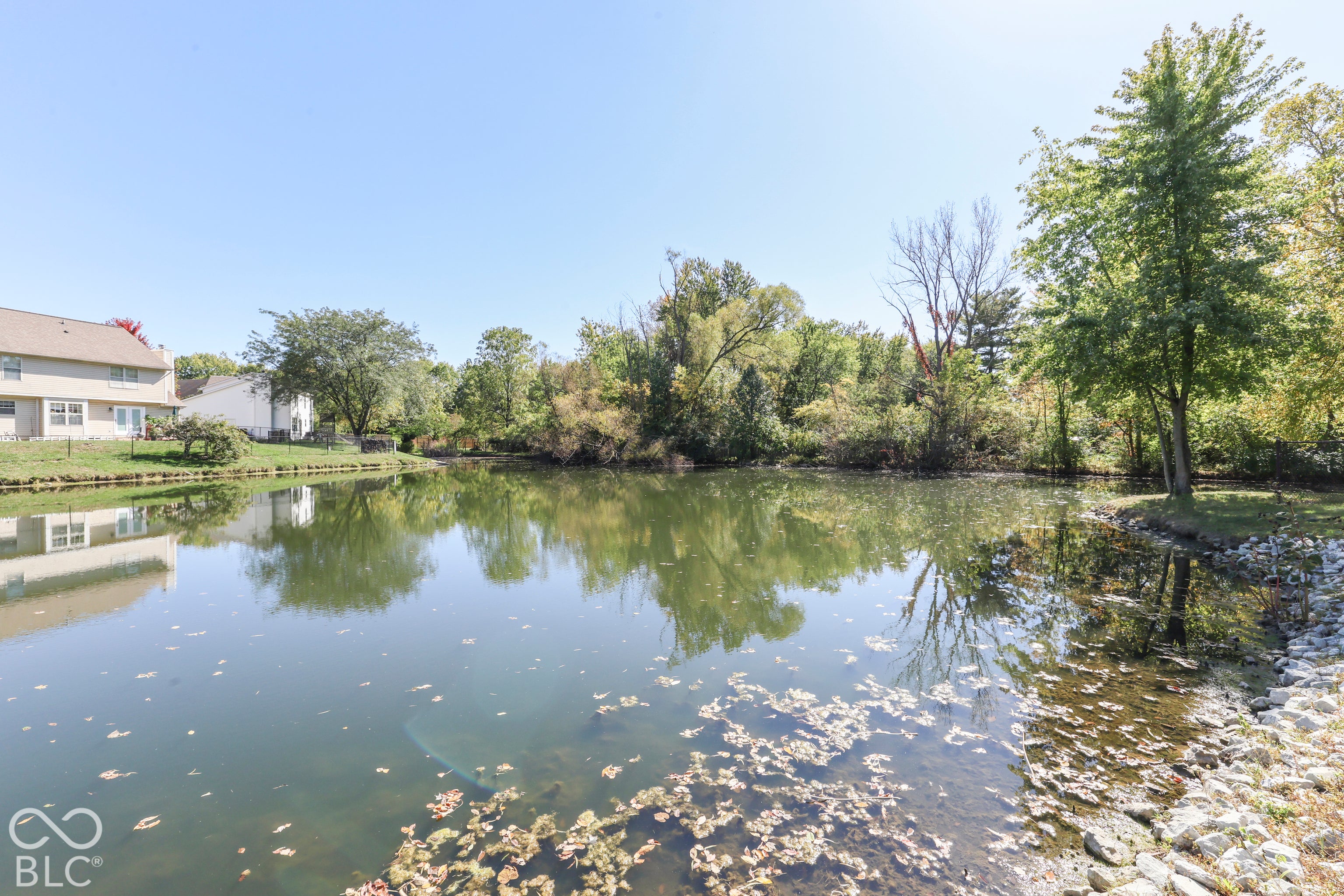 5845 Iron Oaks Court