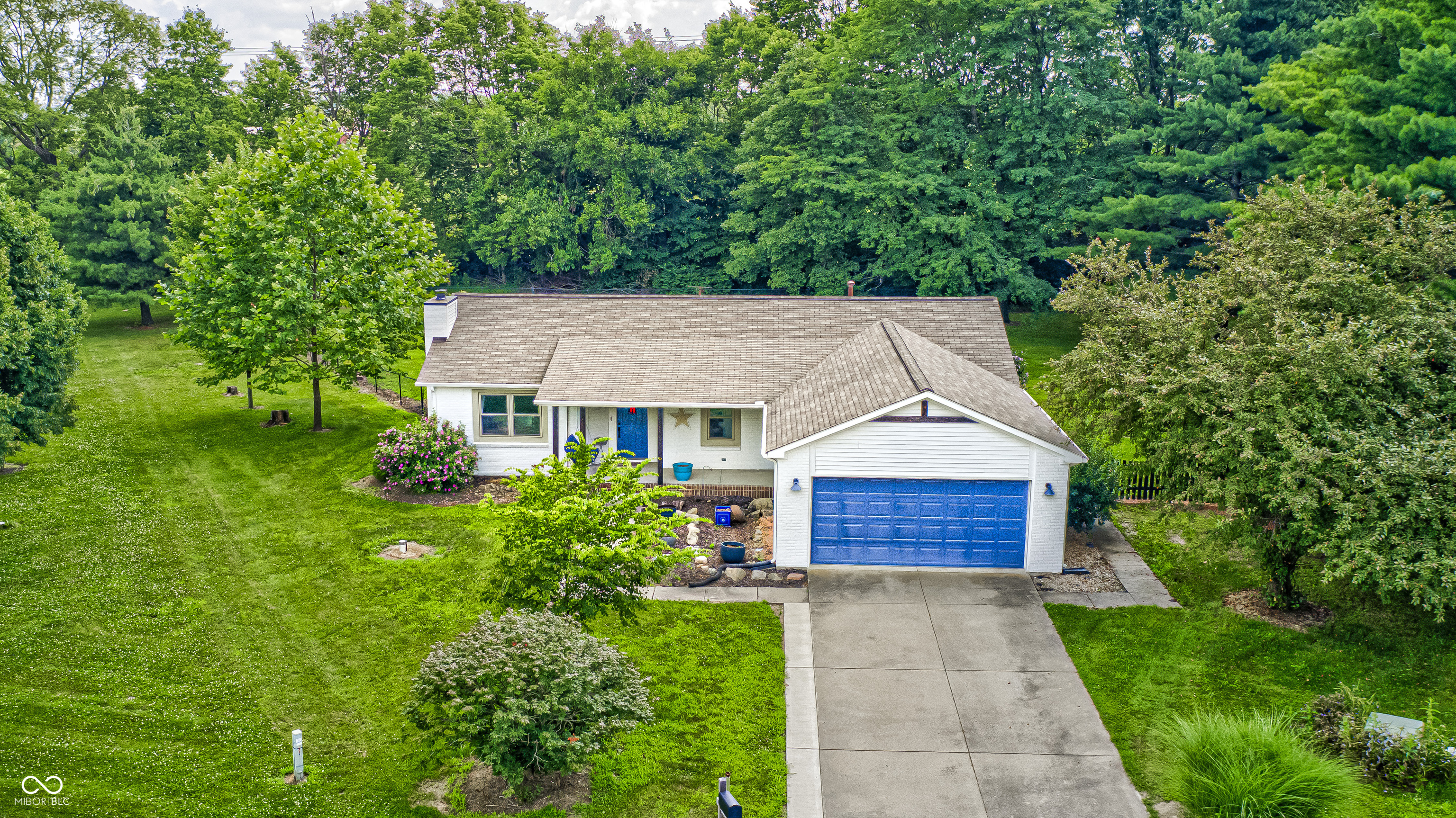13481 Greenview Circle