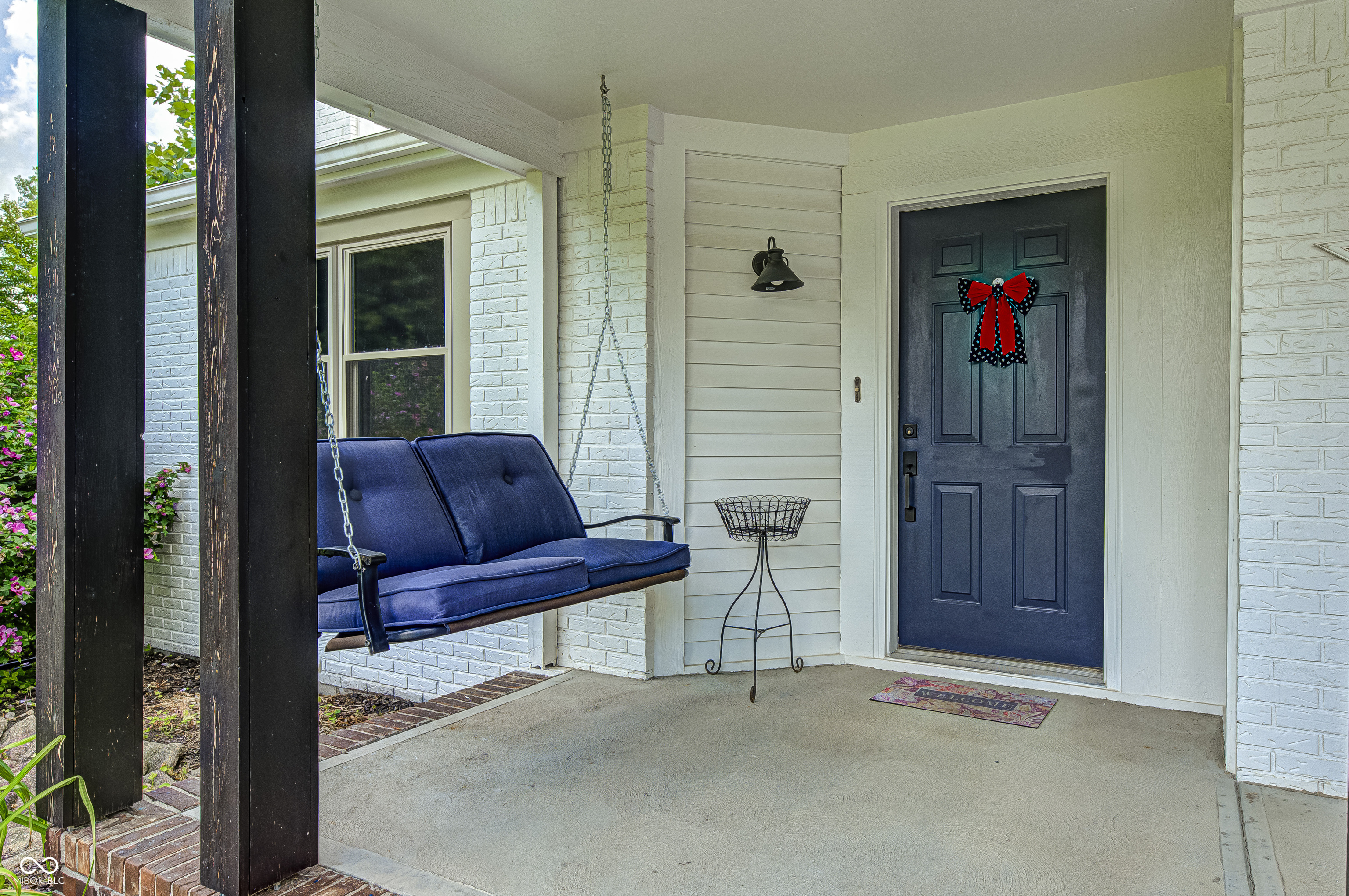13481 Greenview Circle