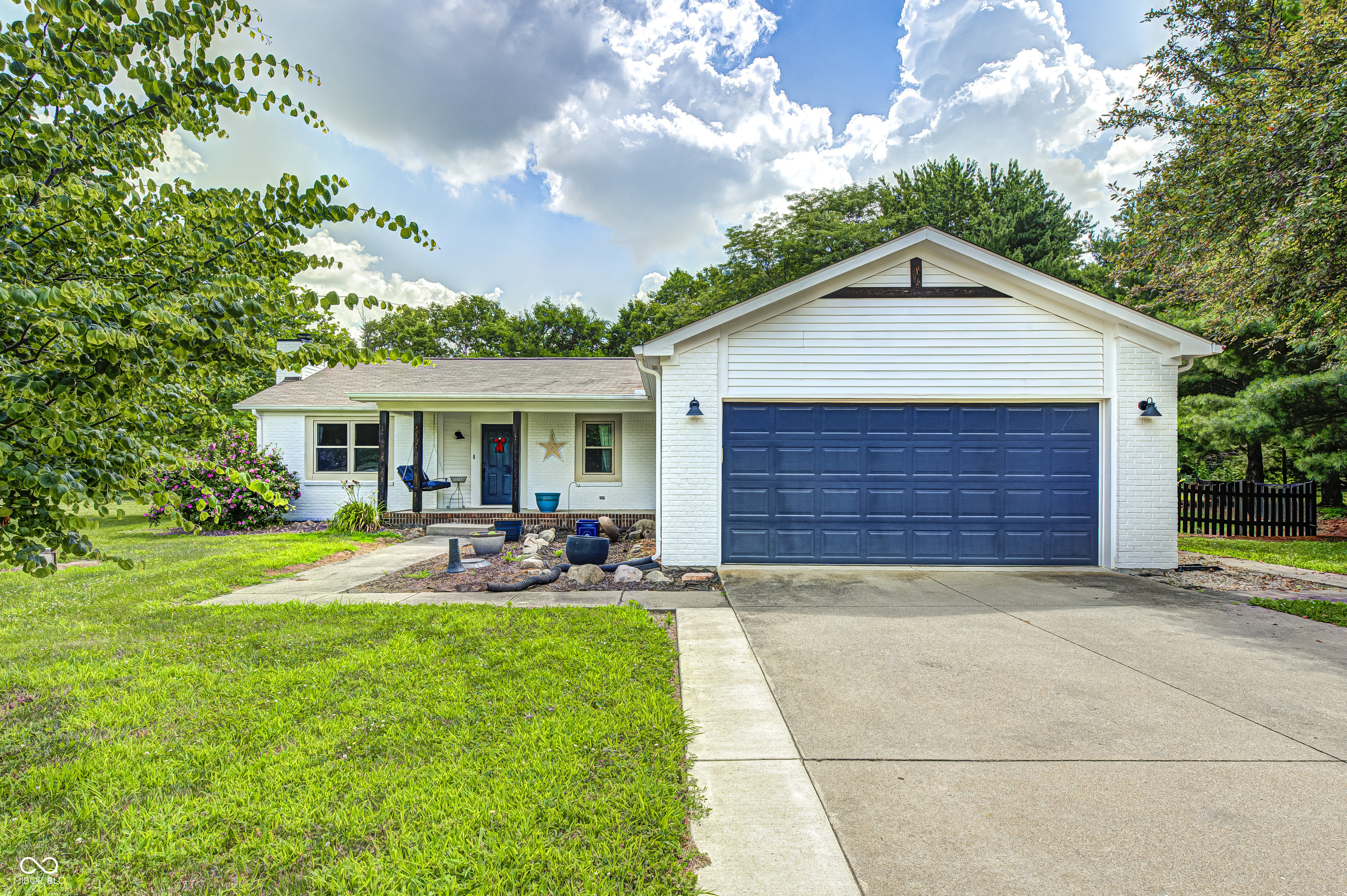 13481 Greenview Circle