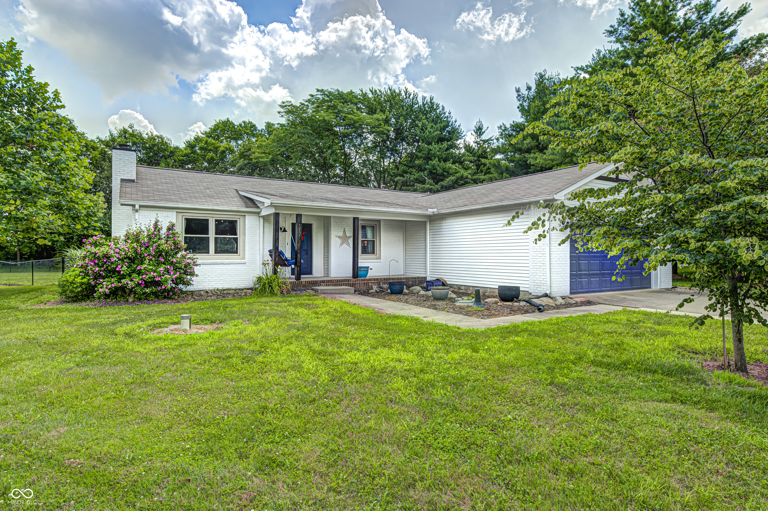 13481 Greenview Circle