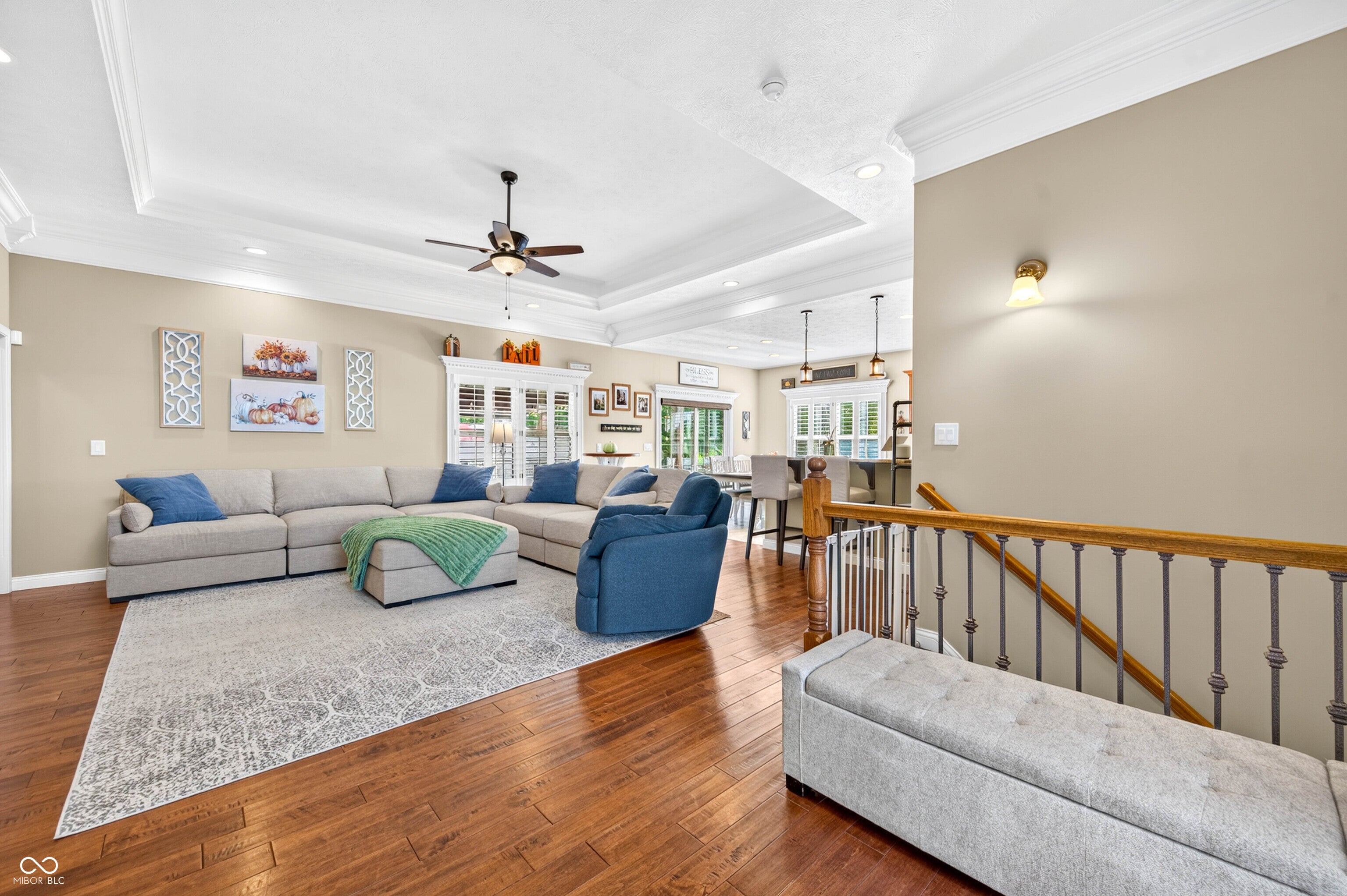 2830 Trillium Way