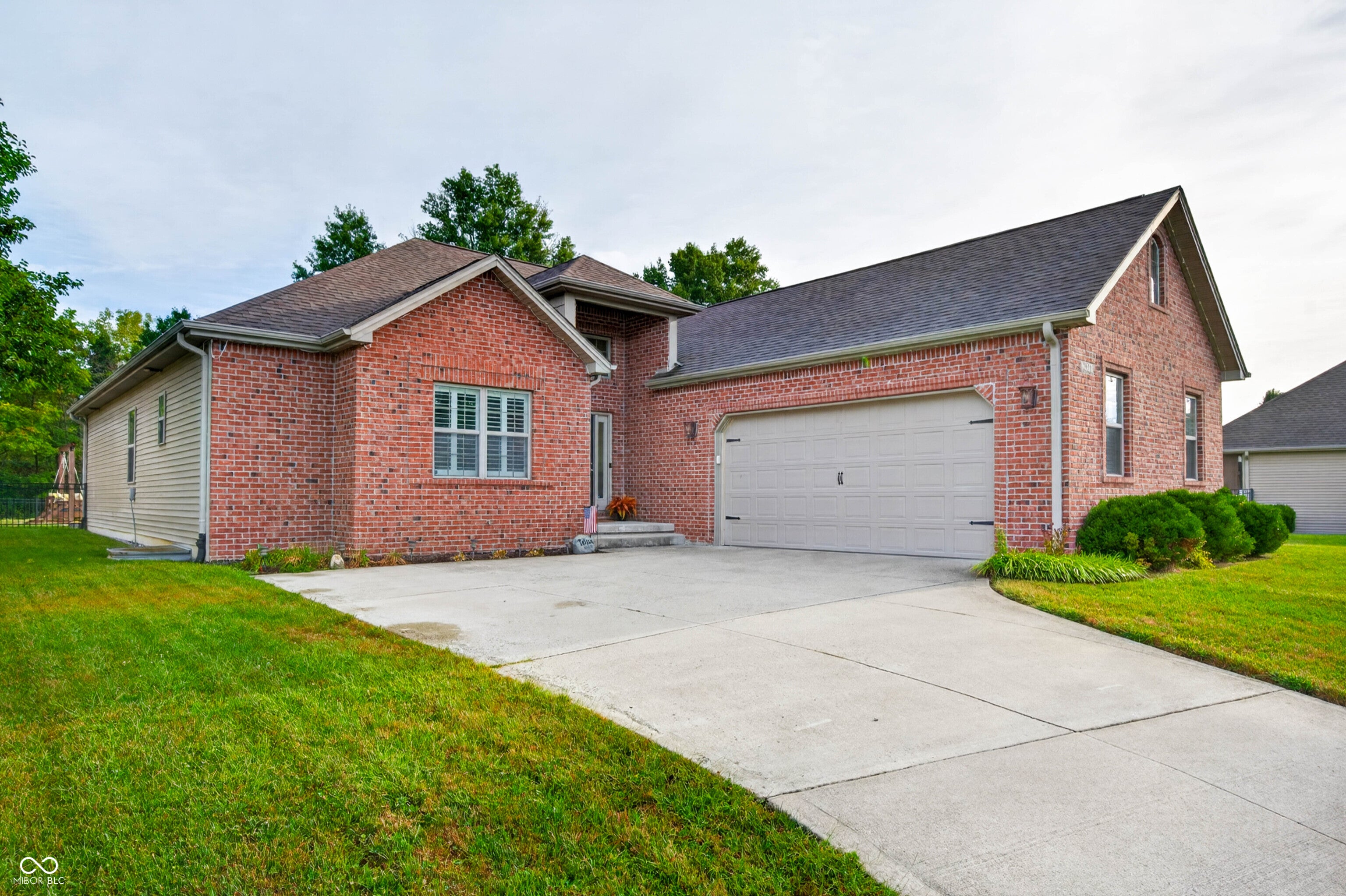 2830 Trillium Way
