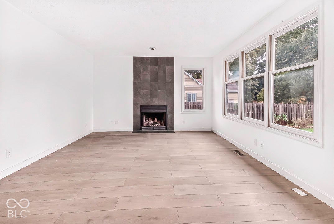 6743 Bluffgrove Drive