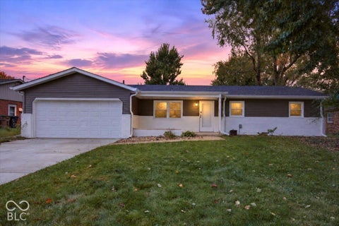 Photo for 2815 Yellowwood Court