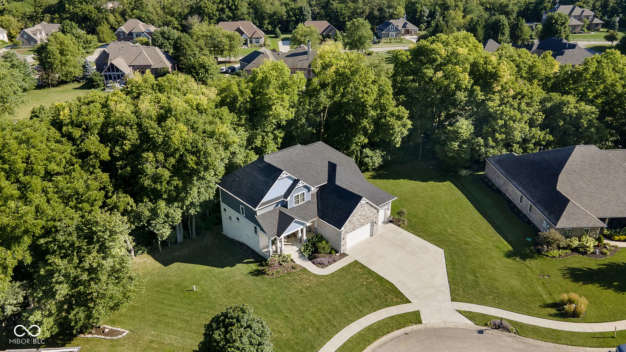 Pendleton, Indiana 46064, United States, 5 Bedrooms Bedrooms, ,5 BathroomsBathrooms,Residential,Pending,88627