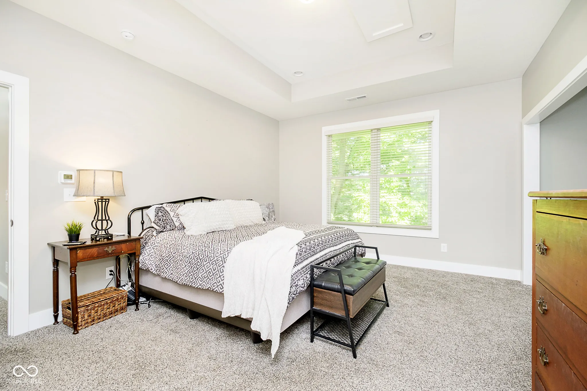 Pendleton, Indiana 46064, United States, 5 Bedrooms Bedrooms, ,5 BathroomsBathrooms,Residential,Pending,88627