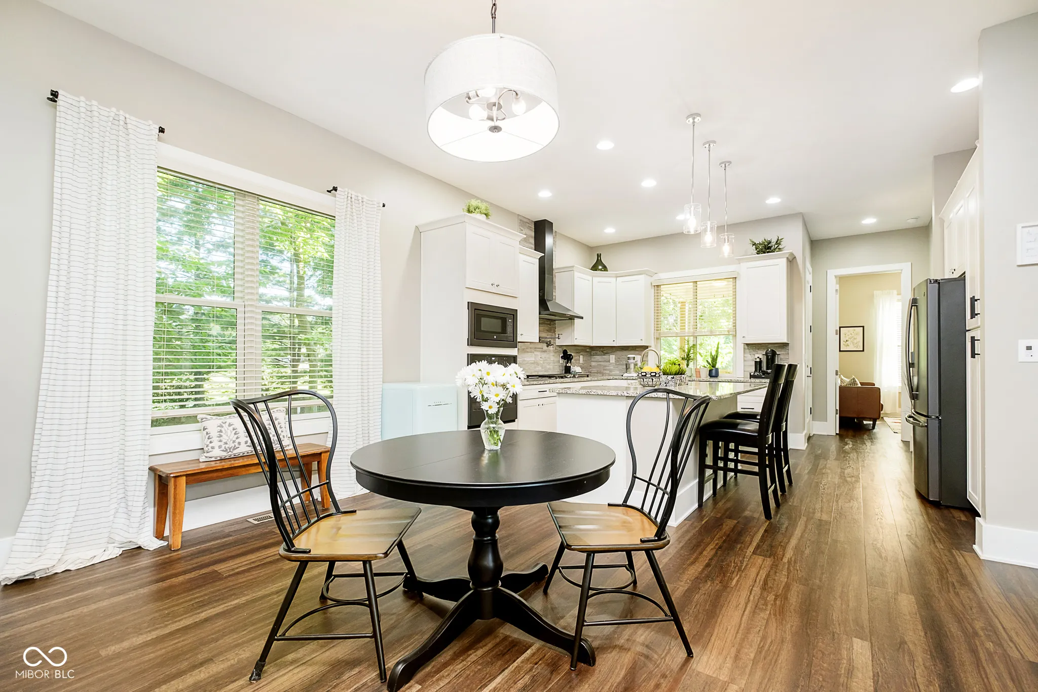 Pendleton, Indiana 46064, United States, 5 Bedrooms Bedrooms, ,5 BathroomsBathrooms,Residential,Pending,88627