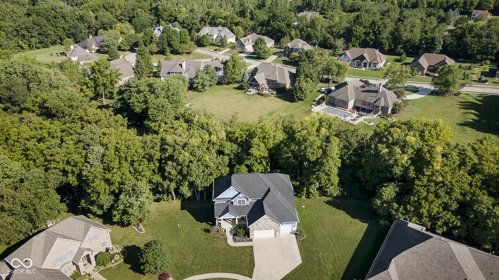 Pendleton, Indiana 46064, United States, 5 Bedrooms Bedrooms, ,5 BathroomsBathrooms,Residential,Pending,88627