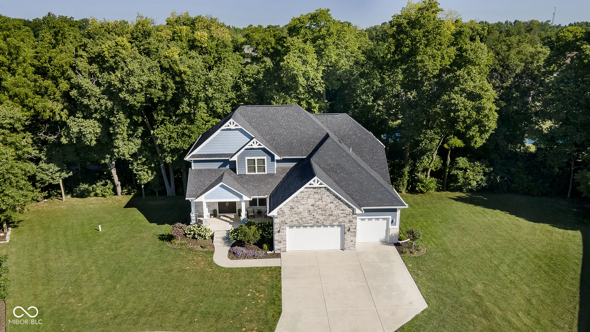 Pendleton, Indiana 46064, United States, 5 Bedrooms Bedrooms, ,5 BathroomsBathrooms,Residential,Pending,88627