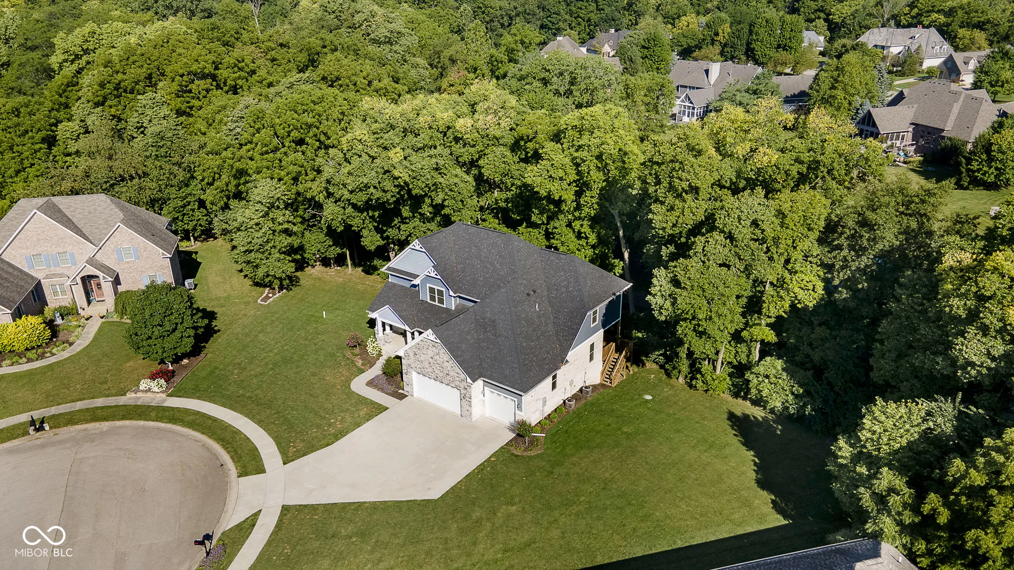 Pendleton, Indiana 46064, United States, 5 Bedrooms Bedrooms, ,5 BathroomsBathrooms,Residential,Pending,88627