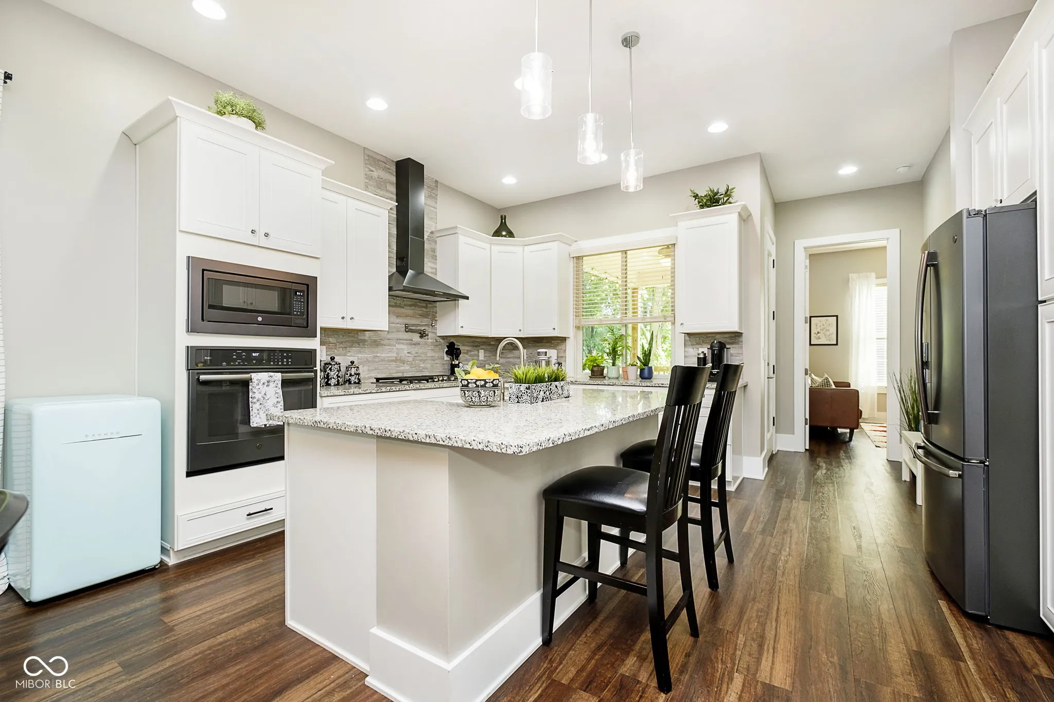 Pendleton, Indiana 46064, United States, 5 Bedrooms Bedrooms, ,5 BathroomsBathrooms,Residential,Pending,88627