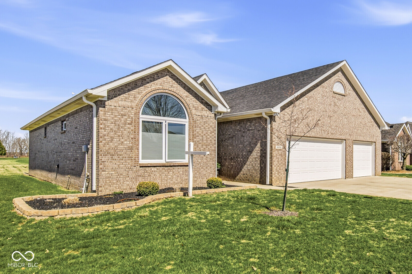 4406 Quail Creek Trace N