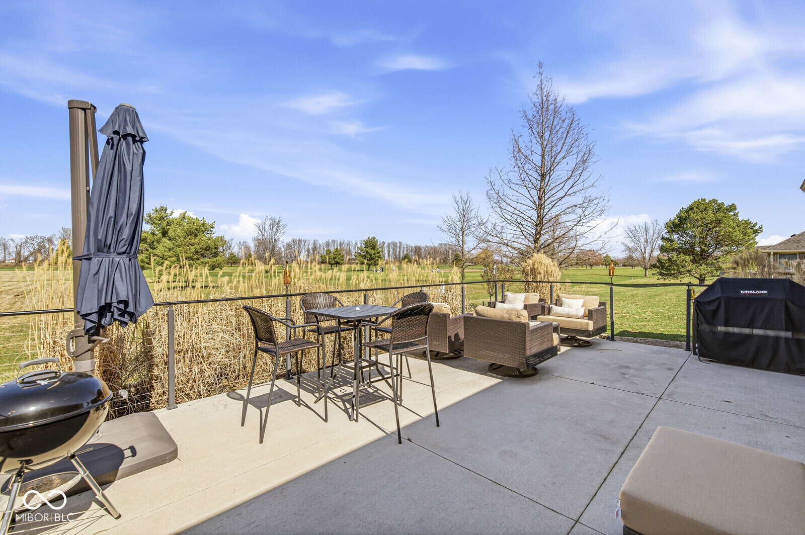 4406 Quail Creek Trace N