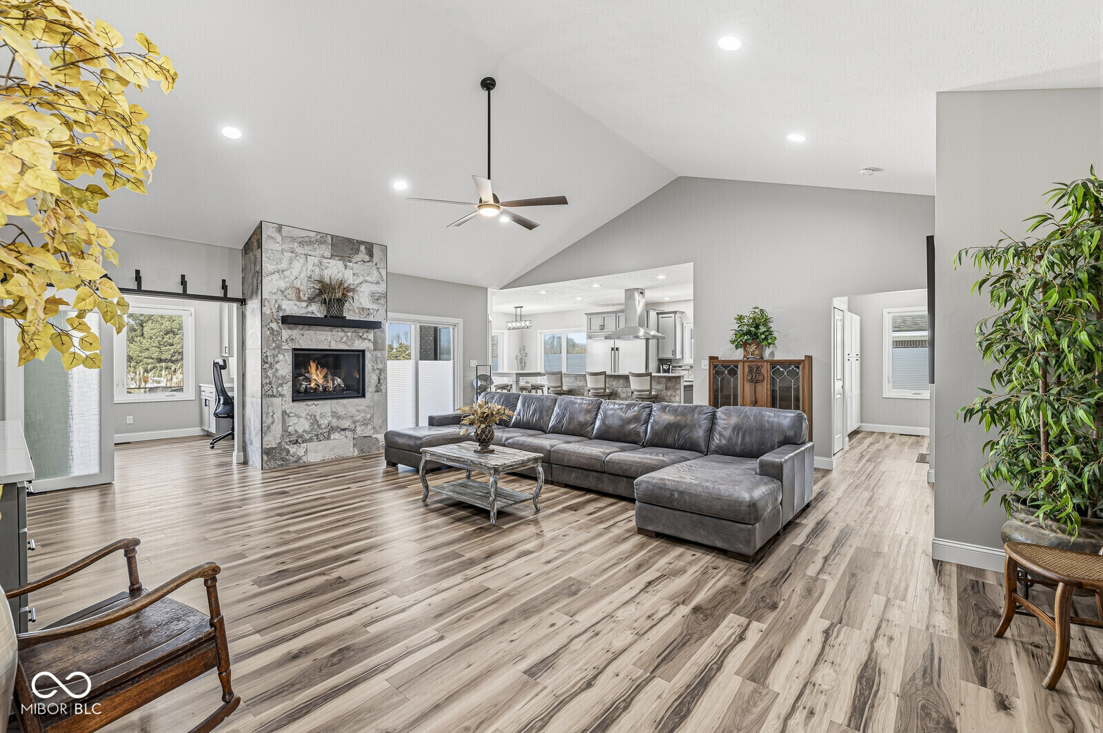 4406 Quail Creek Trace N