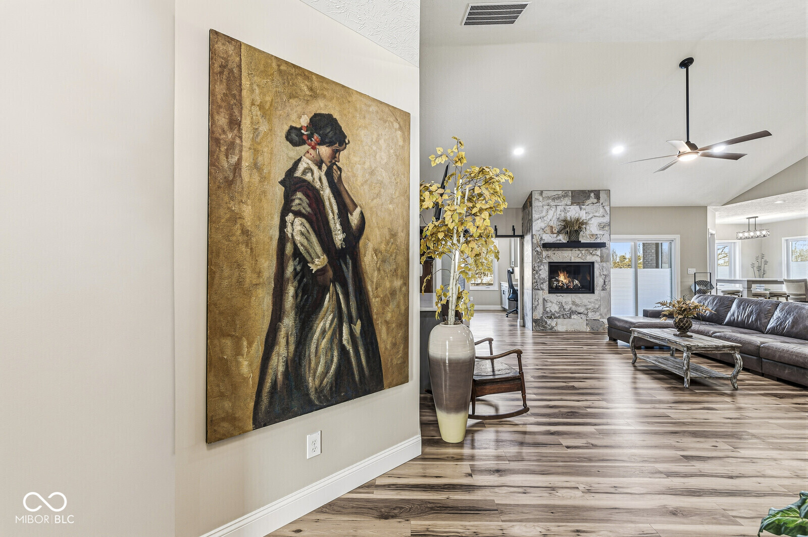 4406 Quail Creek Trace N