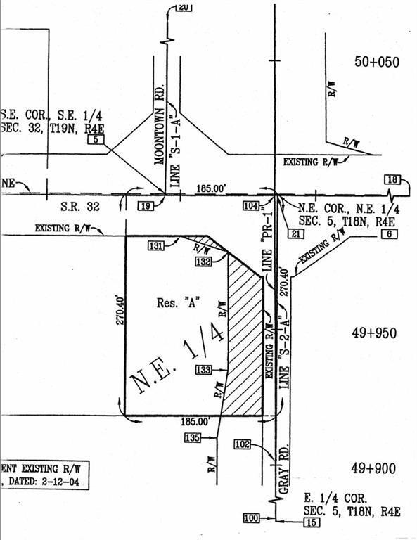 Westfield, Indiana 46062, United States, ,Commercial,Pending,68874