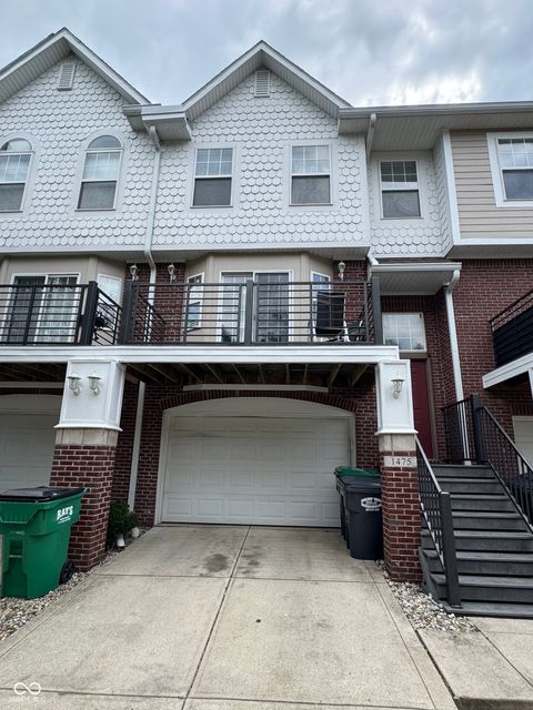 Photo for 1475 Autumn Oak Street
