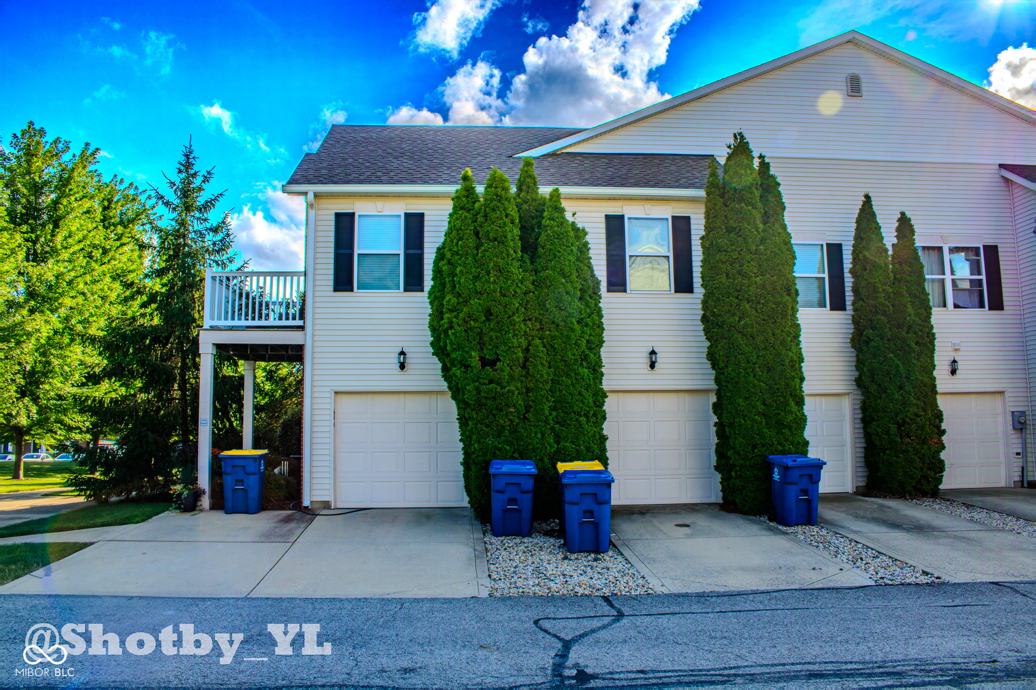 13226 Komatite Way UNIT 500