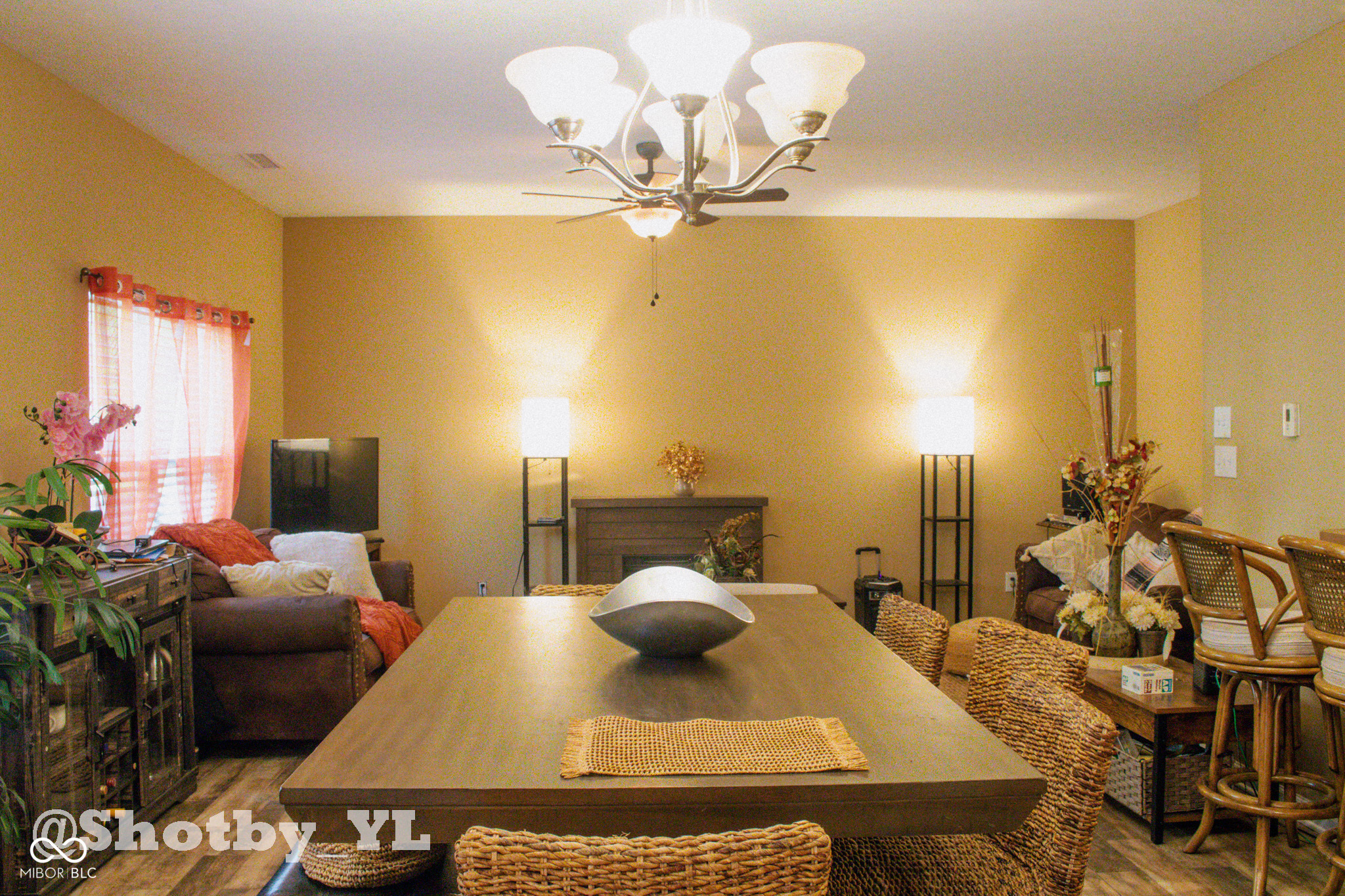 13226 Komatite Way UNIT 500