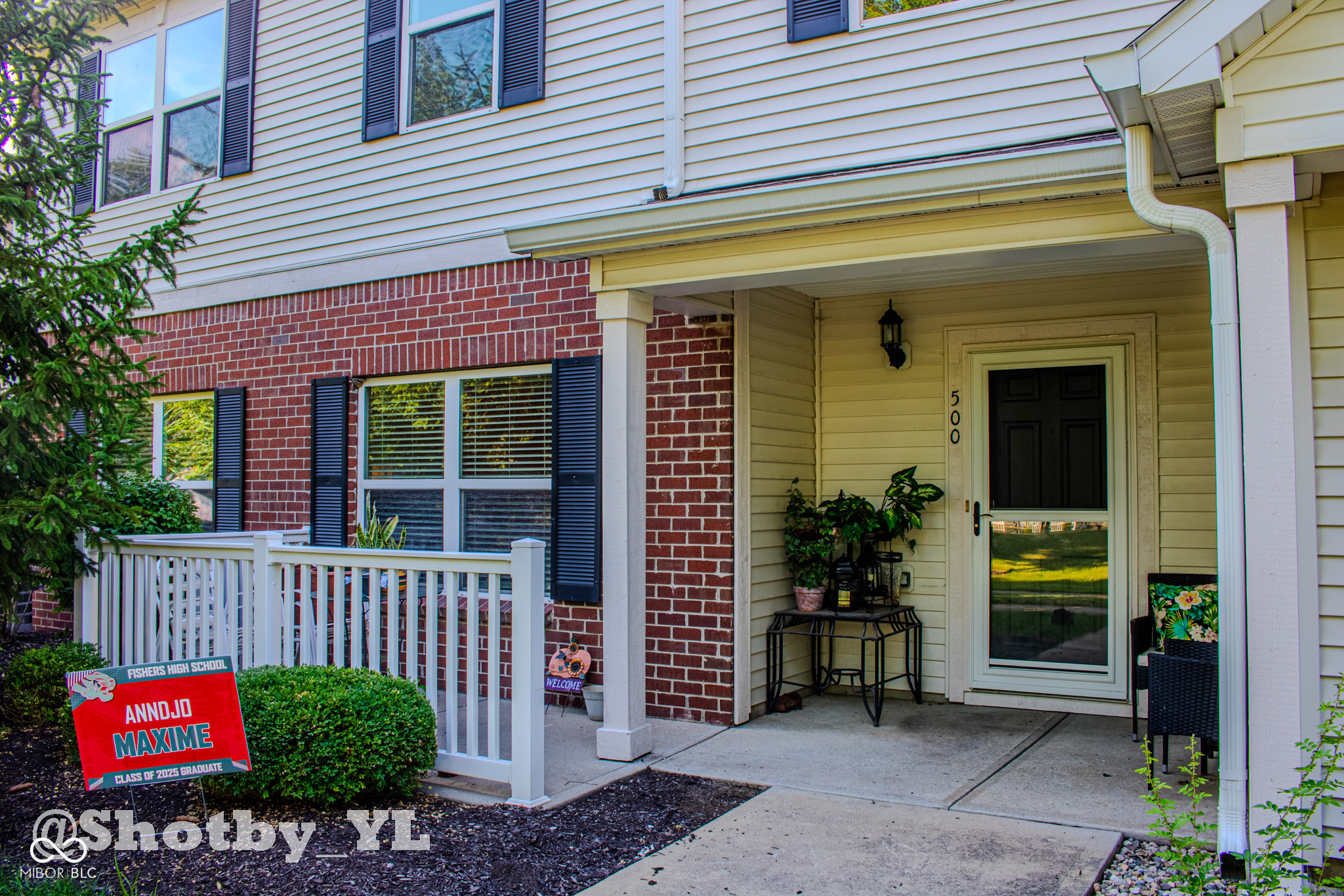 13226 Komatite Way UNIT 500