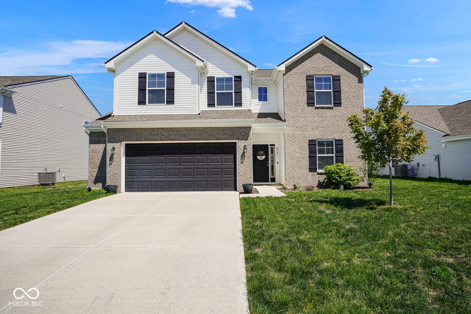 8346 Juniper Lane