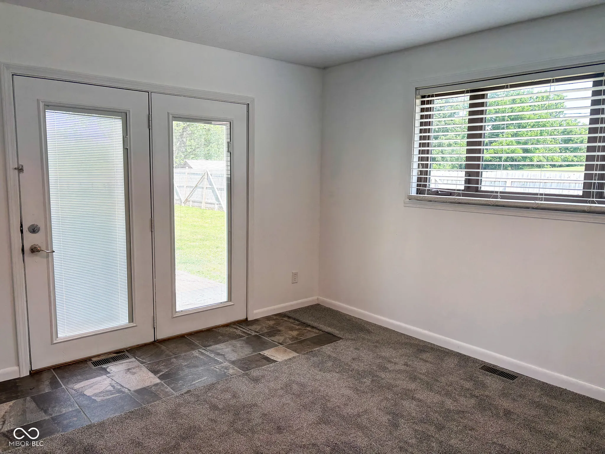 Hope, Indiana 47246, United States, 3 Bedrooms Bedrooms, ,2 BathroomsBathrooms,Residential,Active,161938