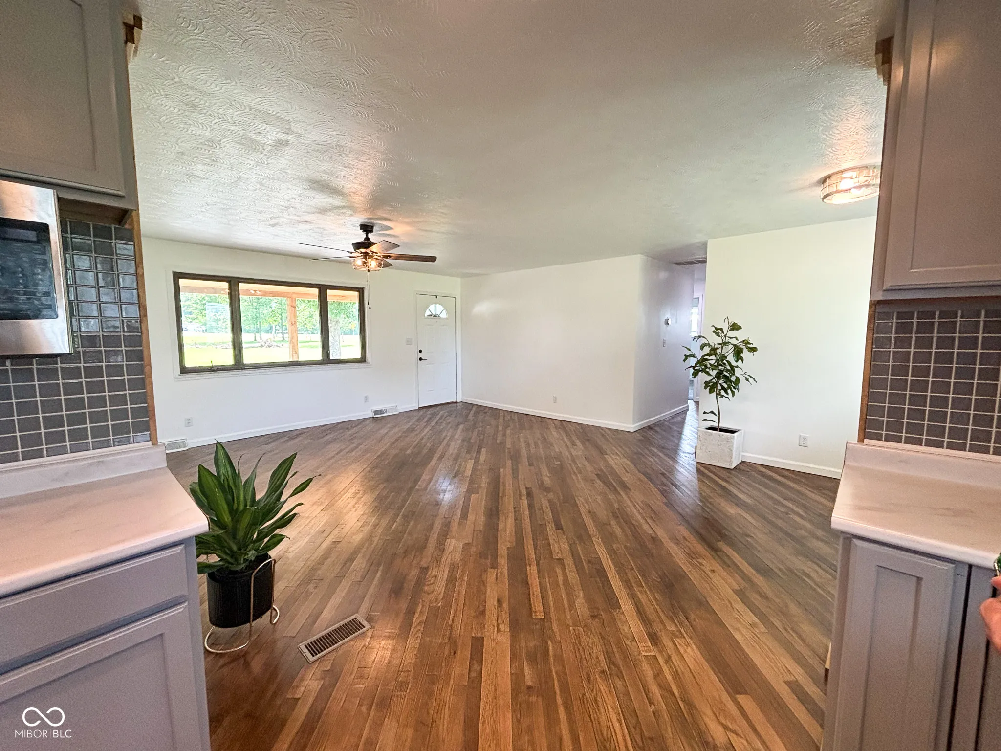 Hope, Indiana 47246, United States, 3 Bedrooms Bedrooms, ,2 BathroomsBathrooms,Residential,Active,161938