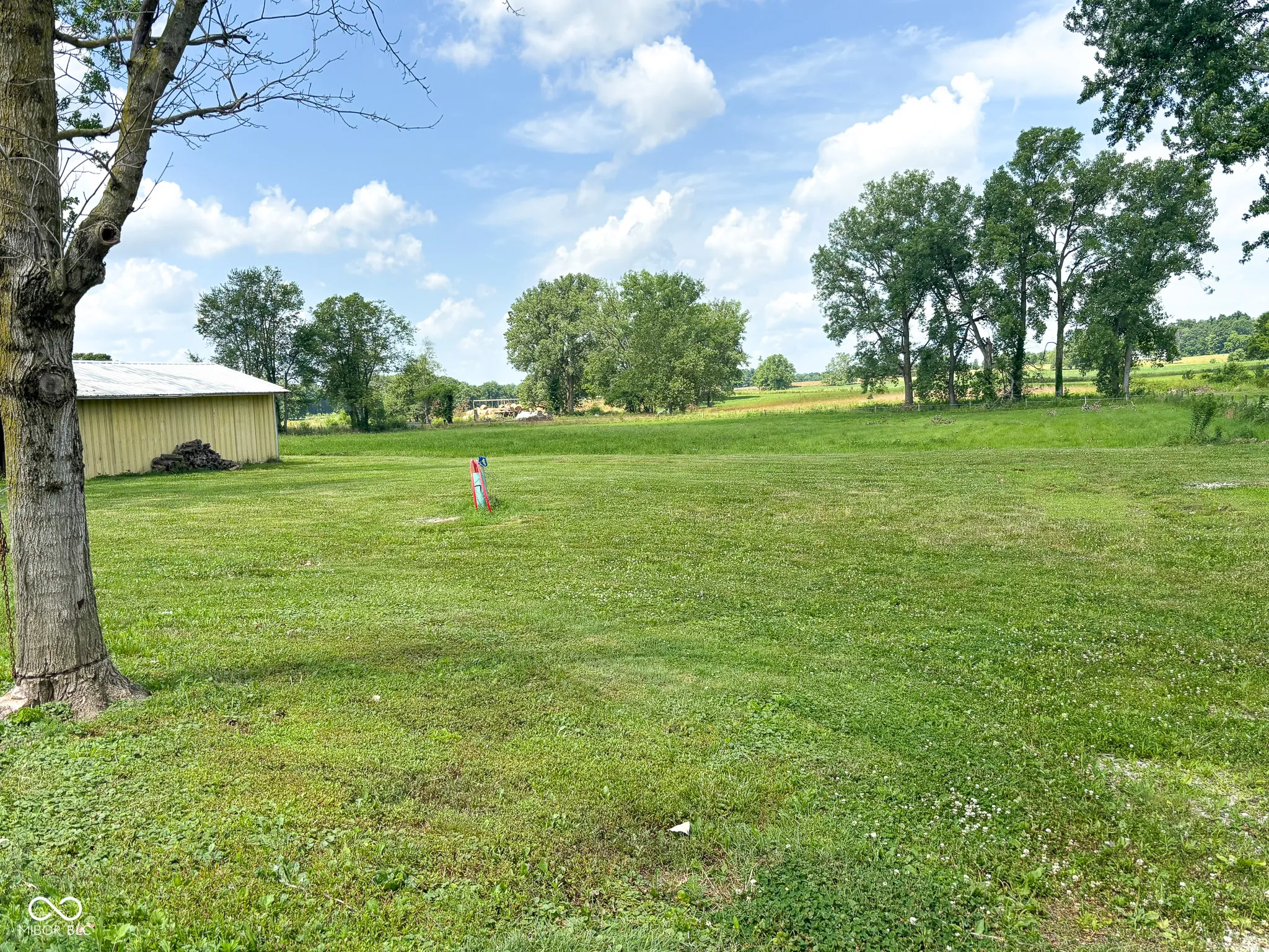 Hope, Indiana 47246, United States, 3 Bedrooms Bedrooms, ,2 BathroomsBathrooms,Residential,Active,161938