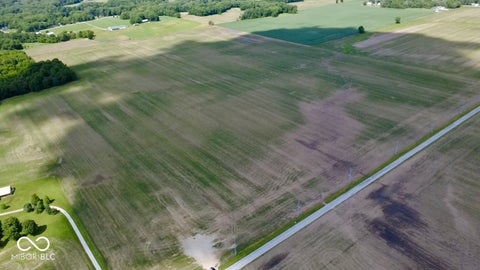 Photo for 0 County Road W. 400 N.