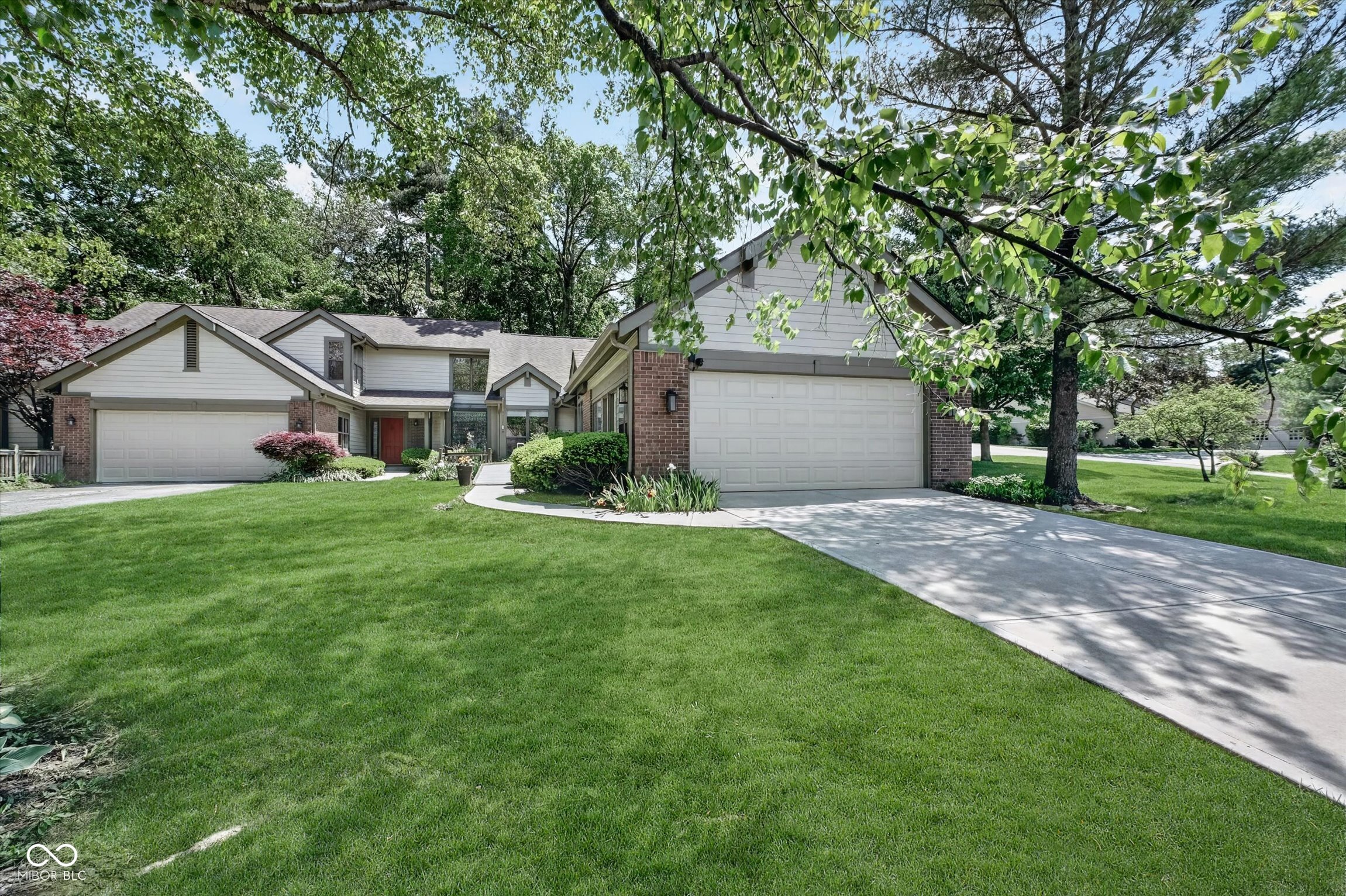 4937 Windridge Drive 8