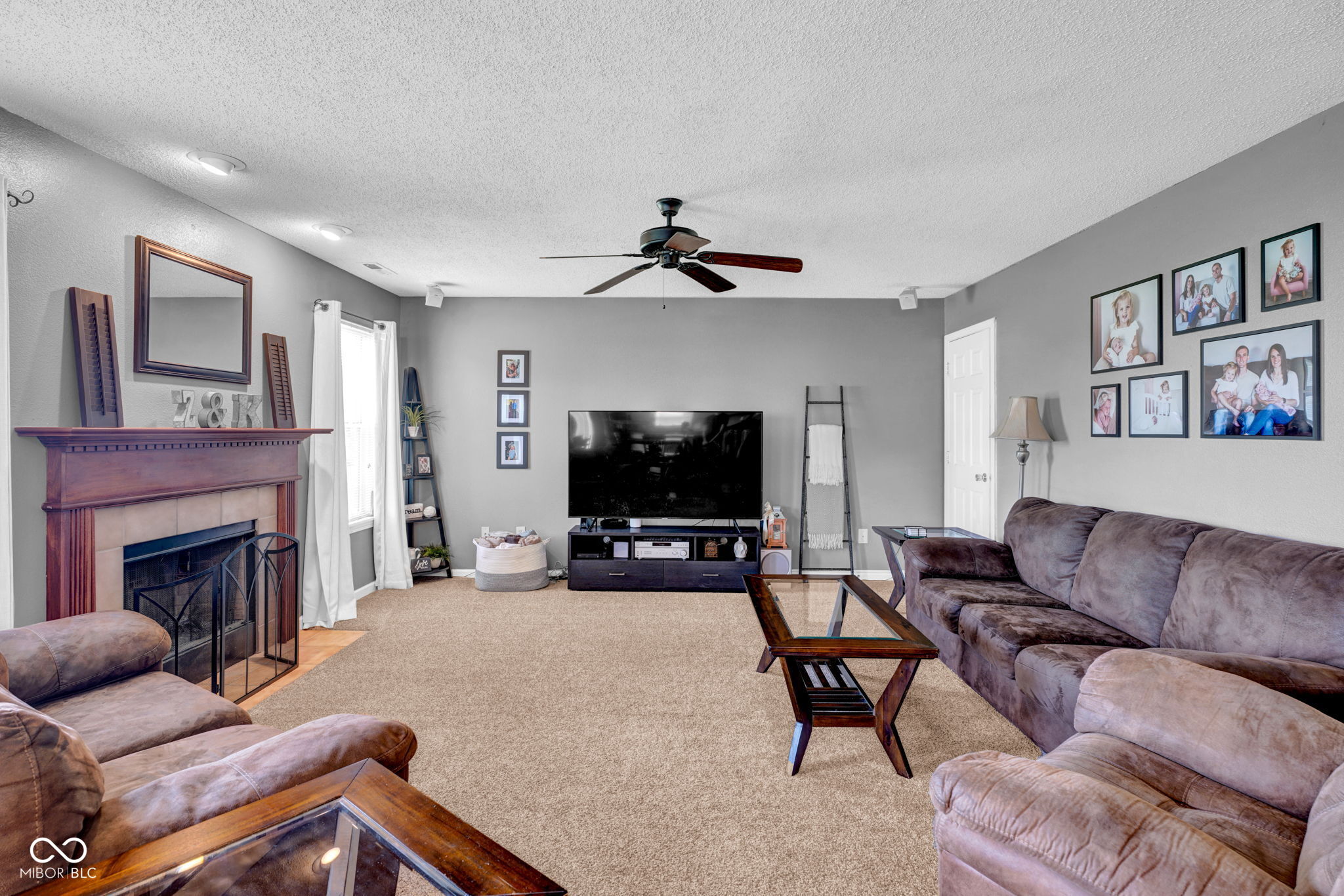 3511 Firethorn Drive