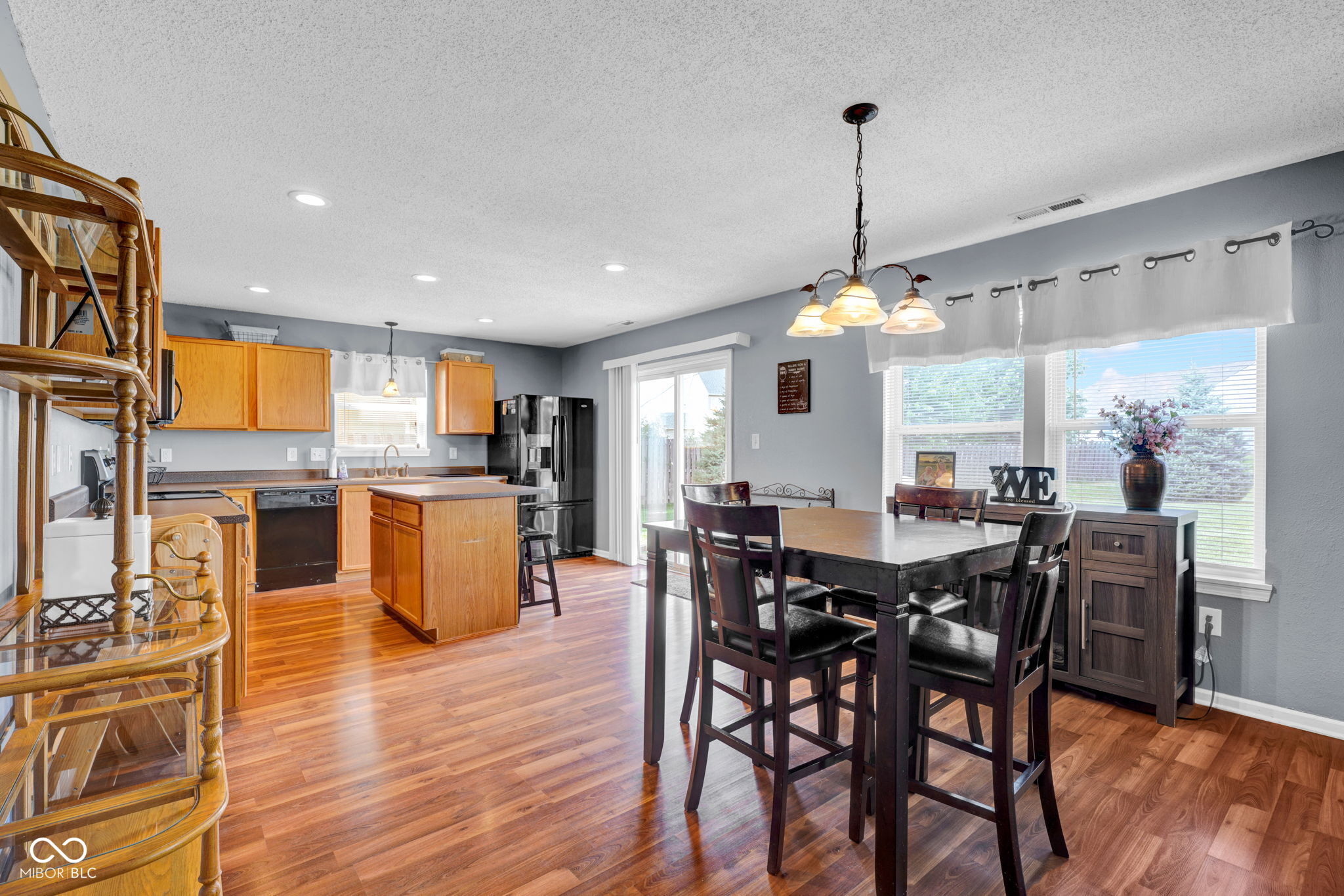 3511 Firethorn Drive