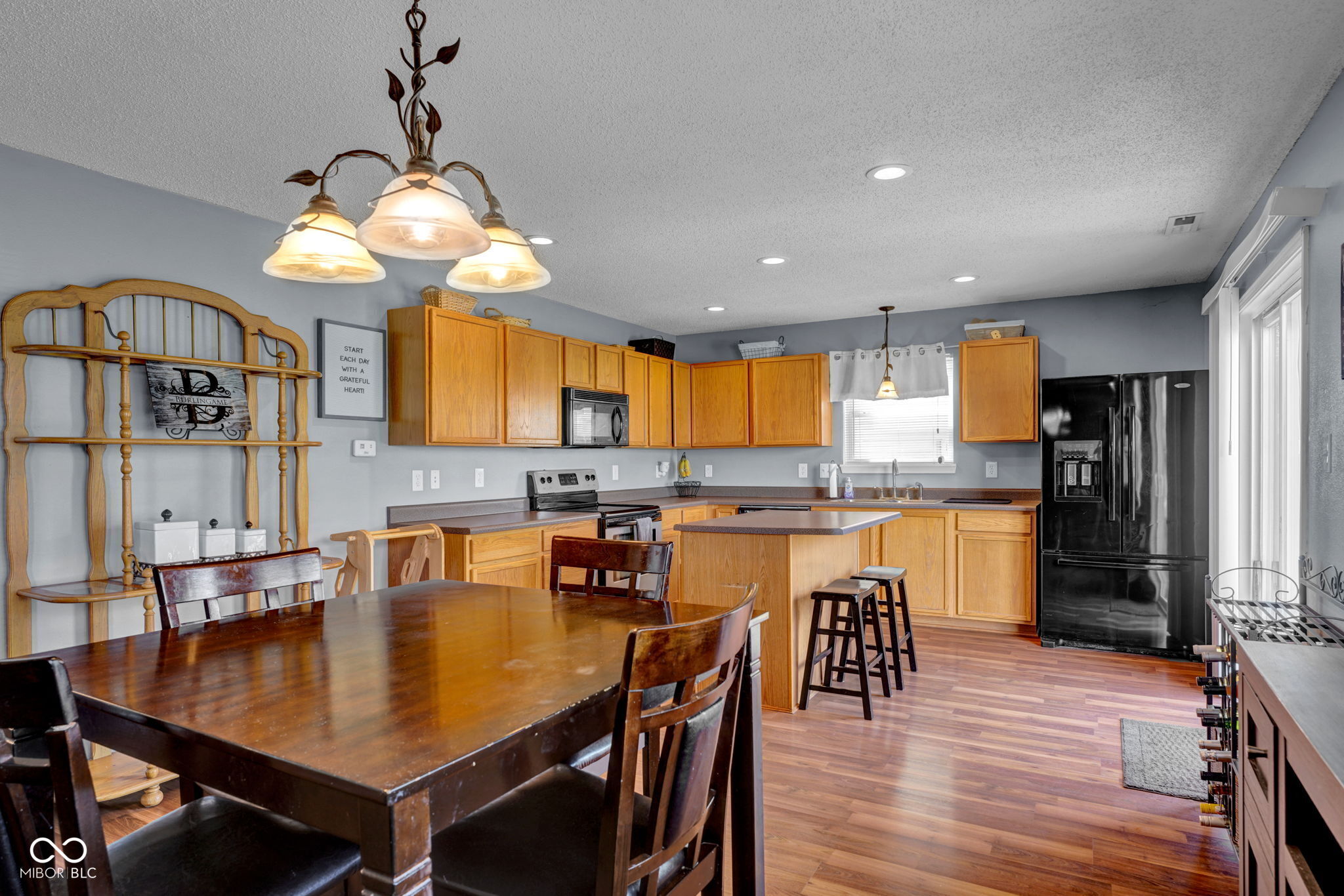 3511 Firethorn Drive