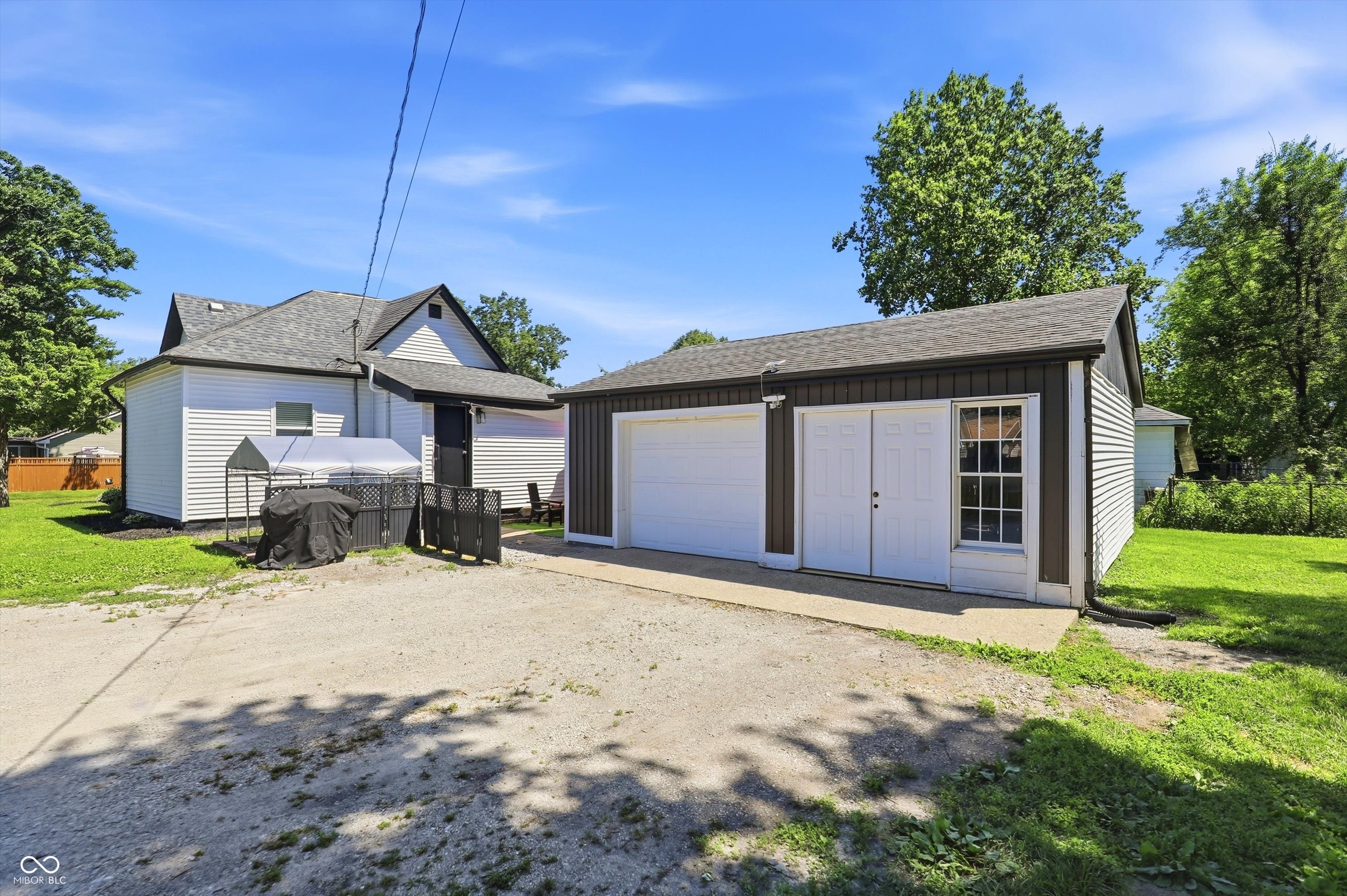 915 S 11th Street
