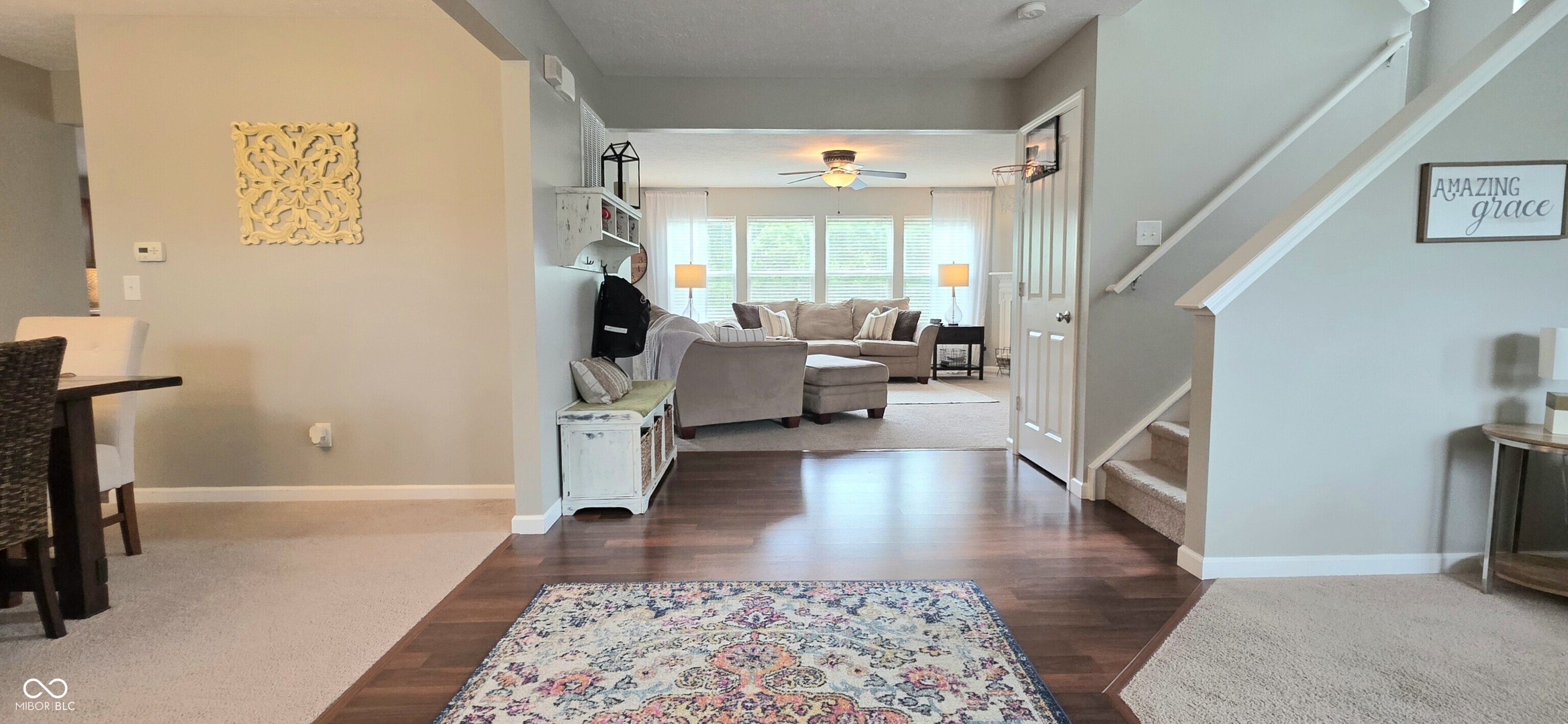 5308 Misthaven Lane