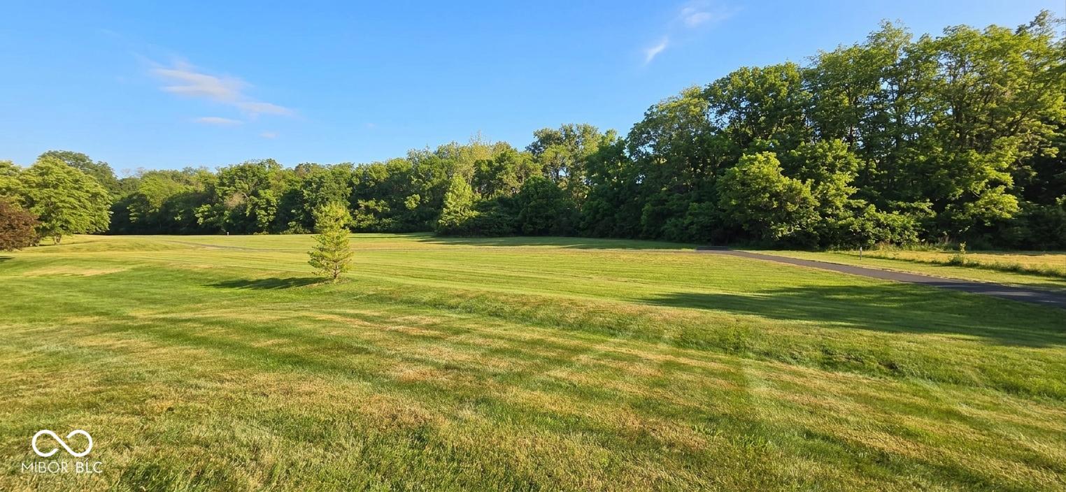 5308 Misthaven Lane