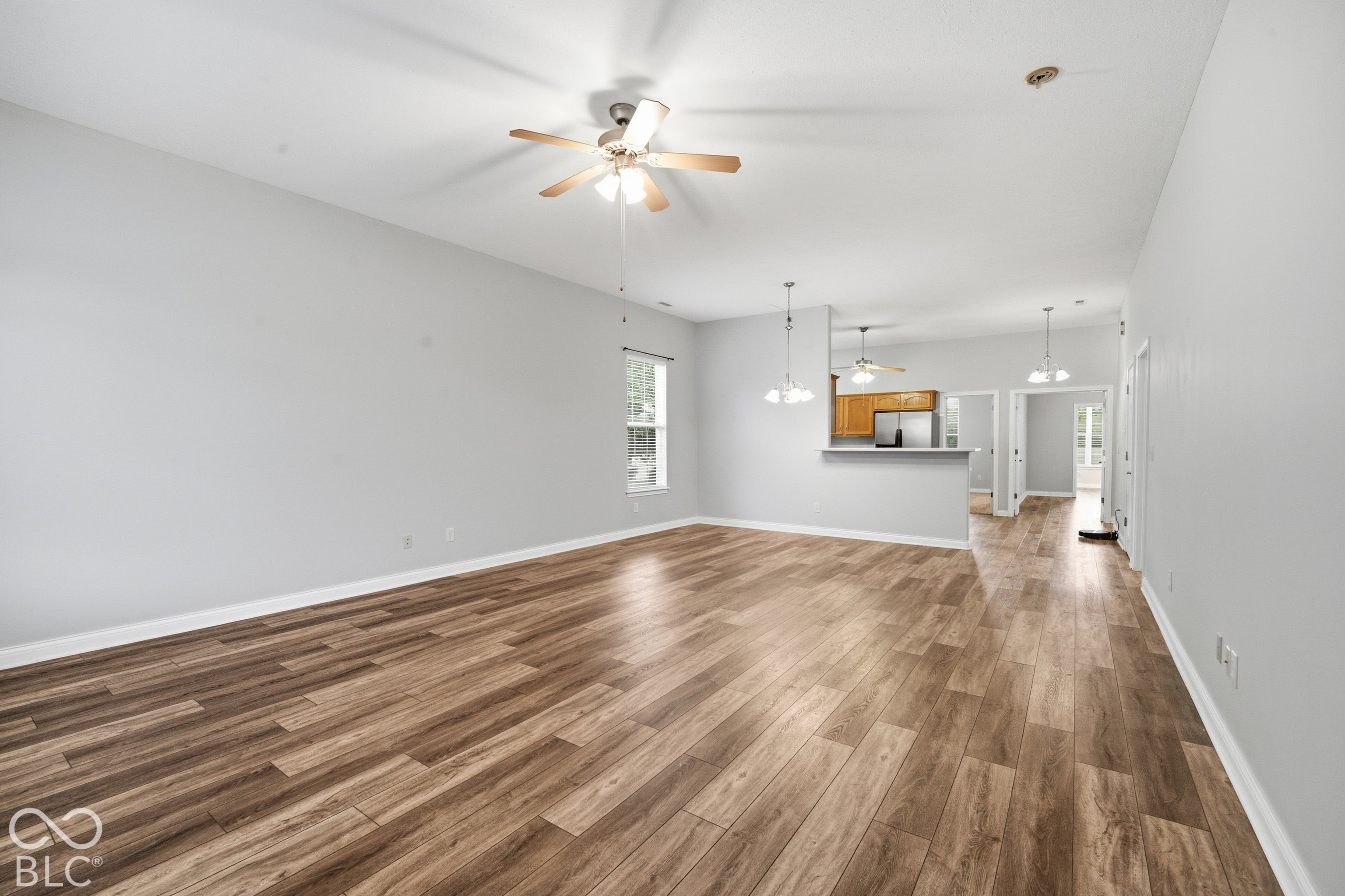 23 Copperleaf Drive