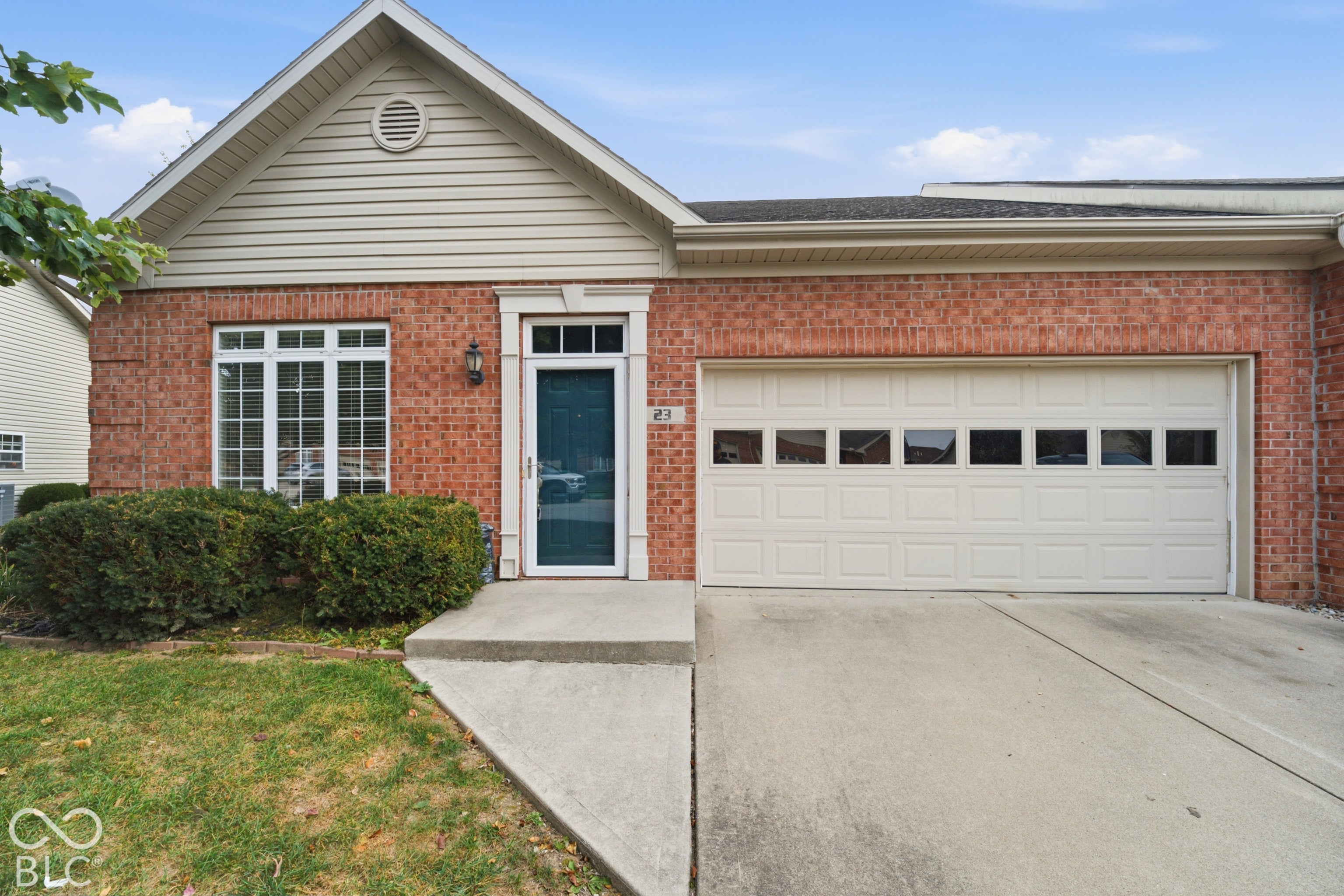 23 Copperleaf Drive