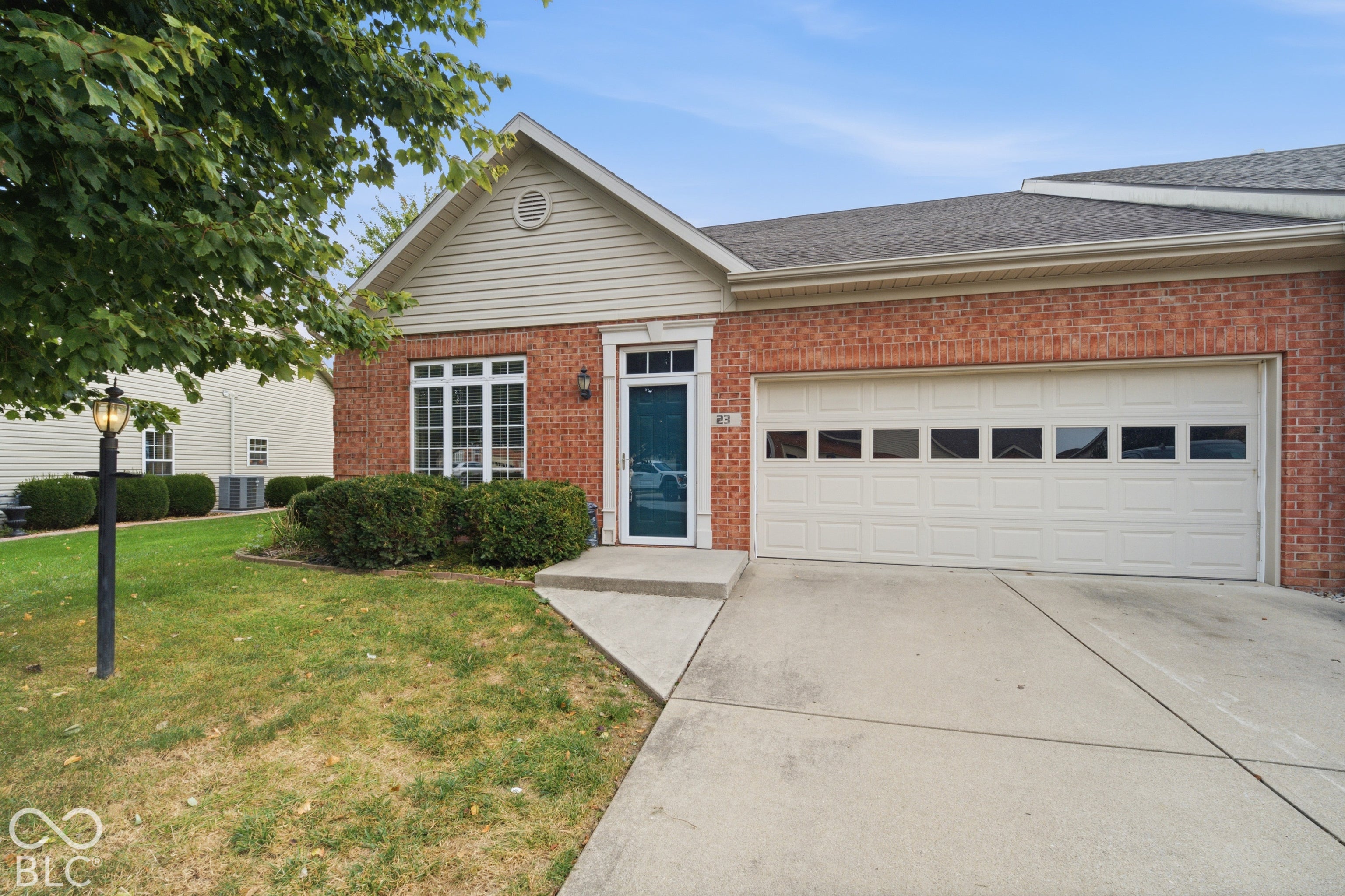 23 Copperleaf Drive