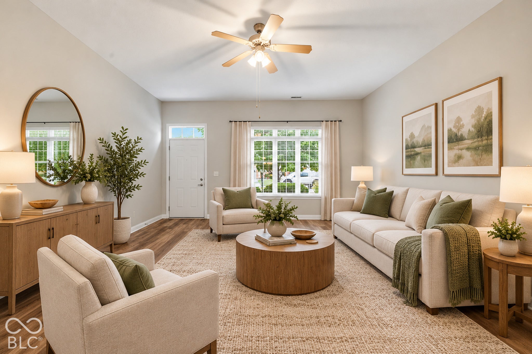 23 Copperleaf Drive