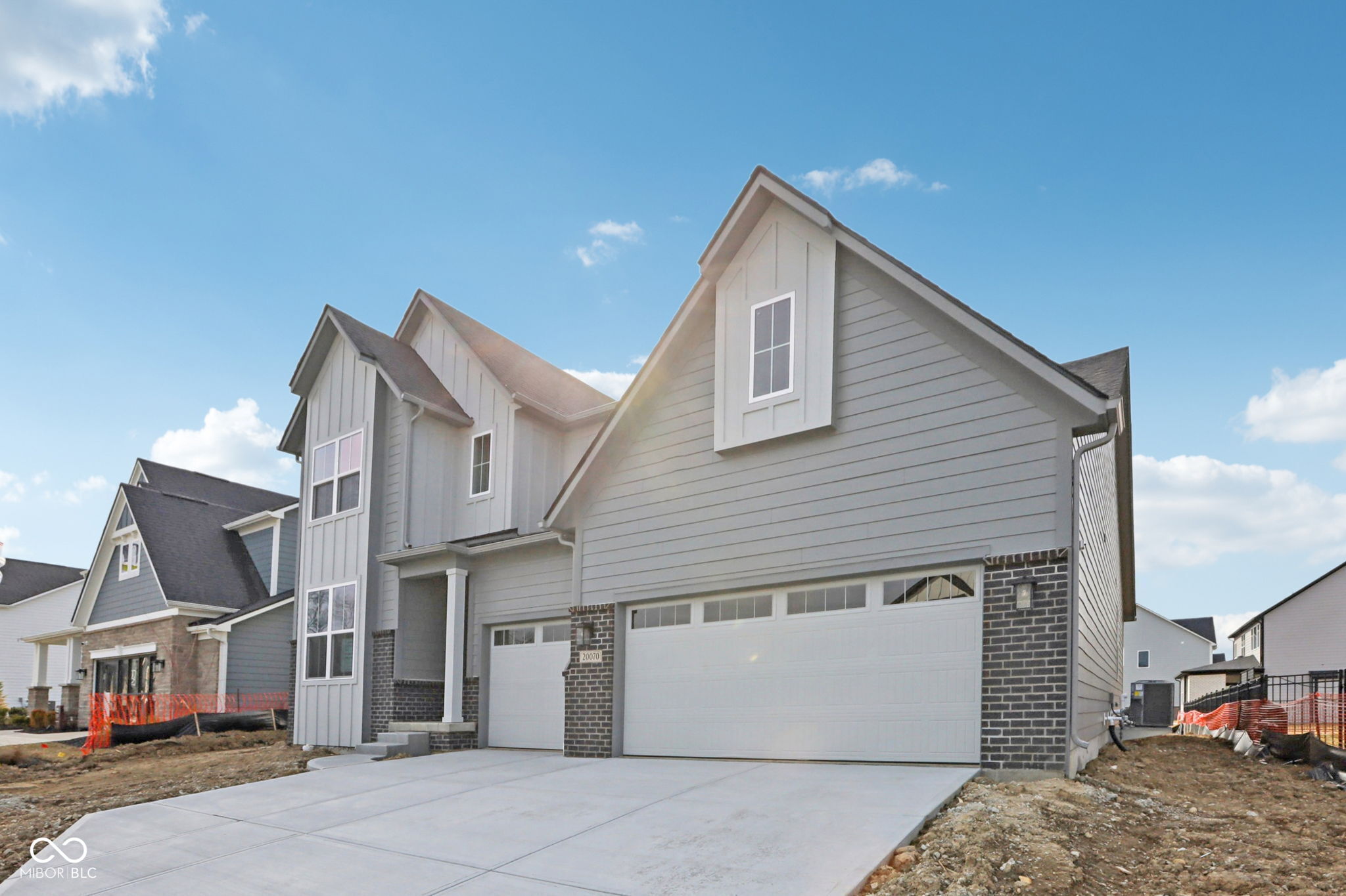 20070 Copper Stone Court