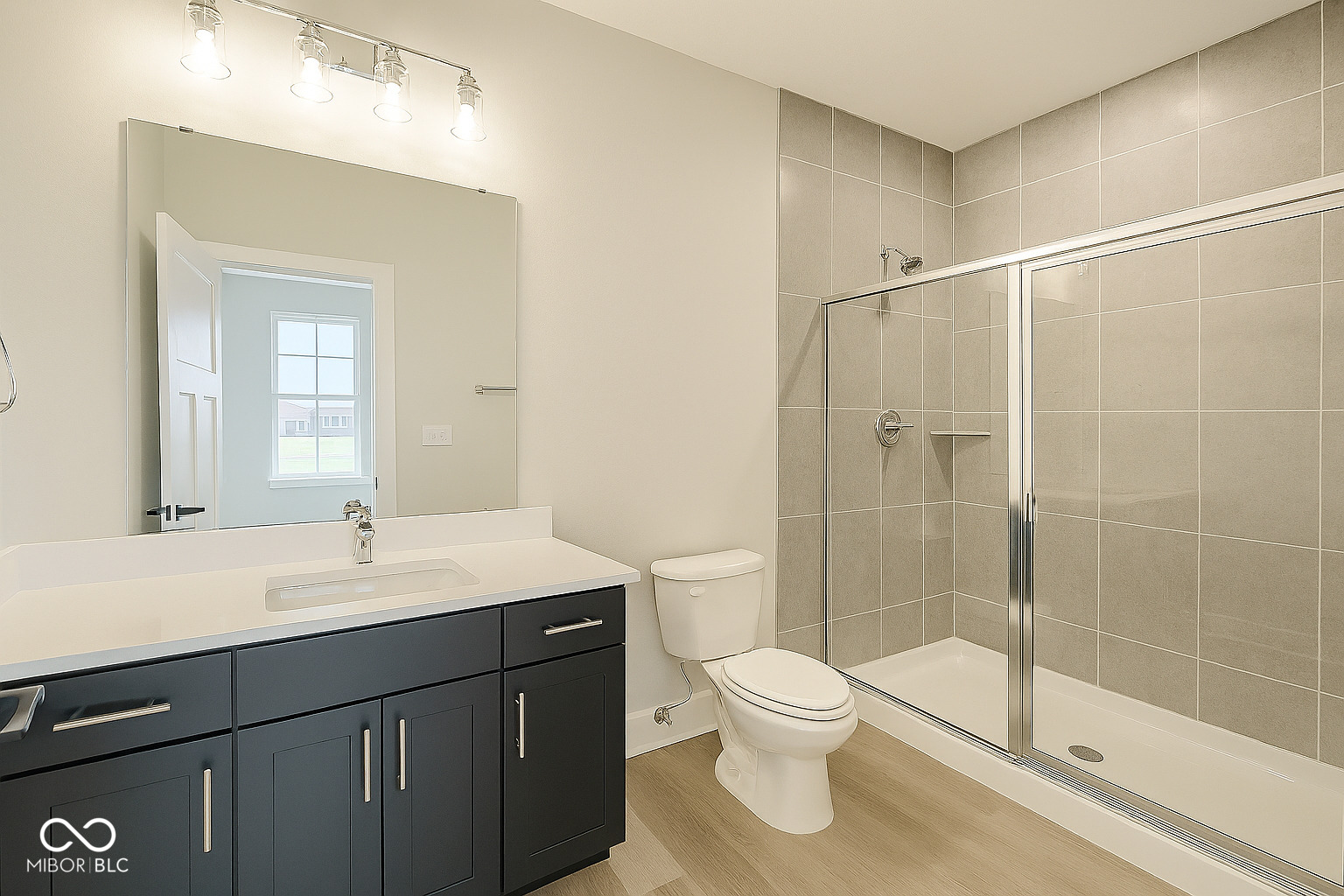 20070 Copper Stone Court