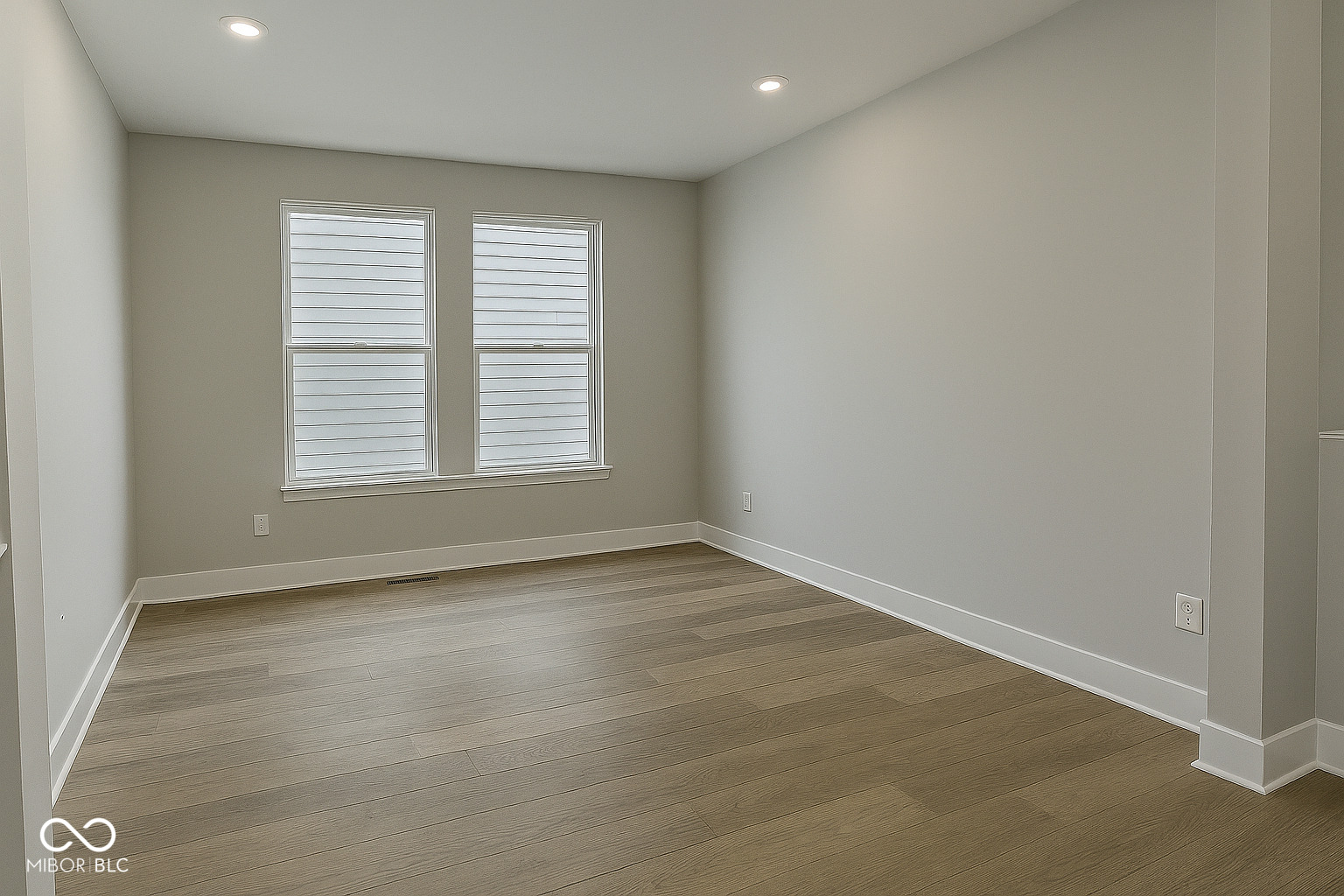 20070 Copper Stone Court