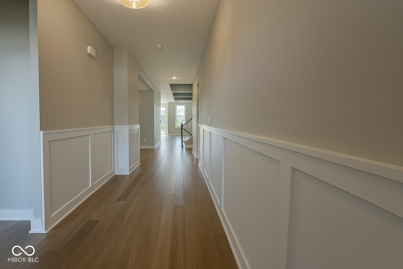 20070 Copper Stone Court