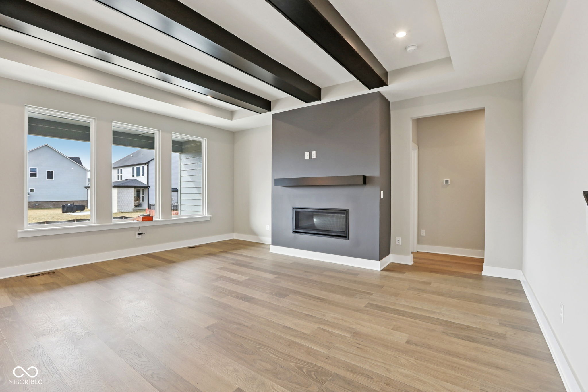 20070 Copper Stone Court