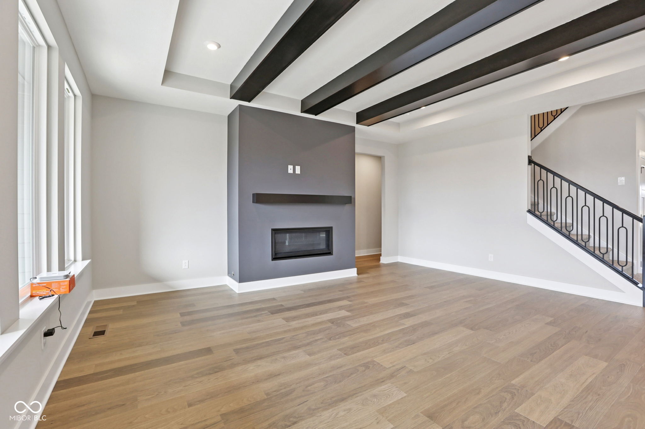 20070 Copper Stone Court