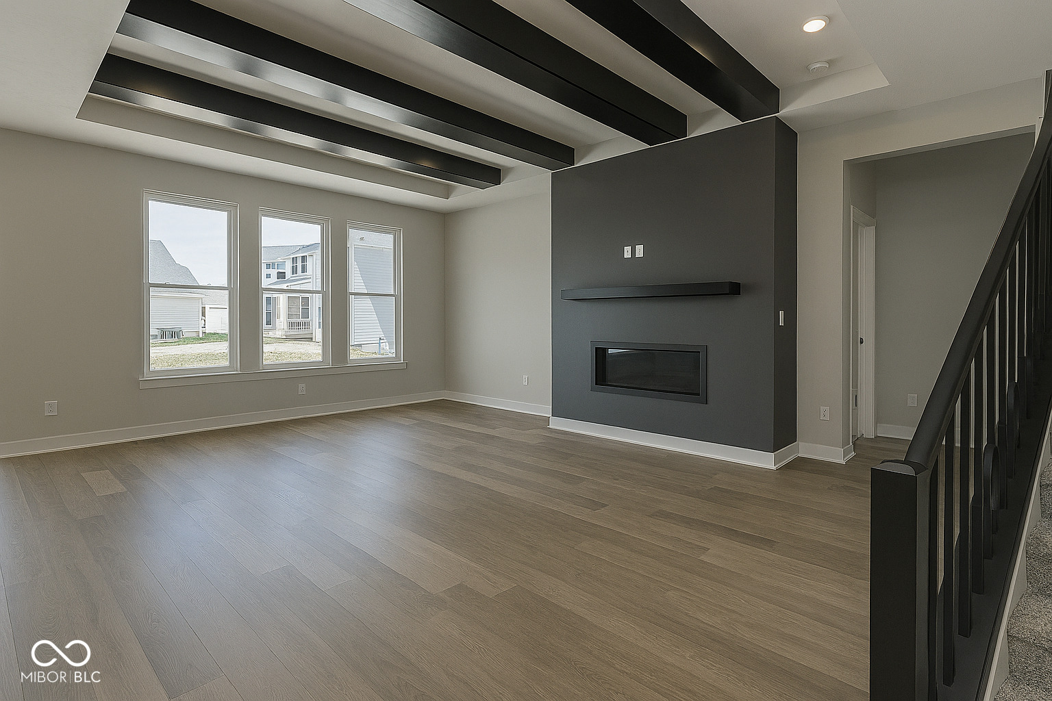 20070 Copper Stone Court